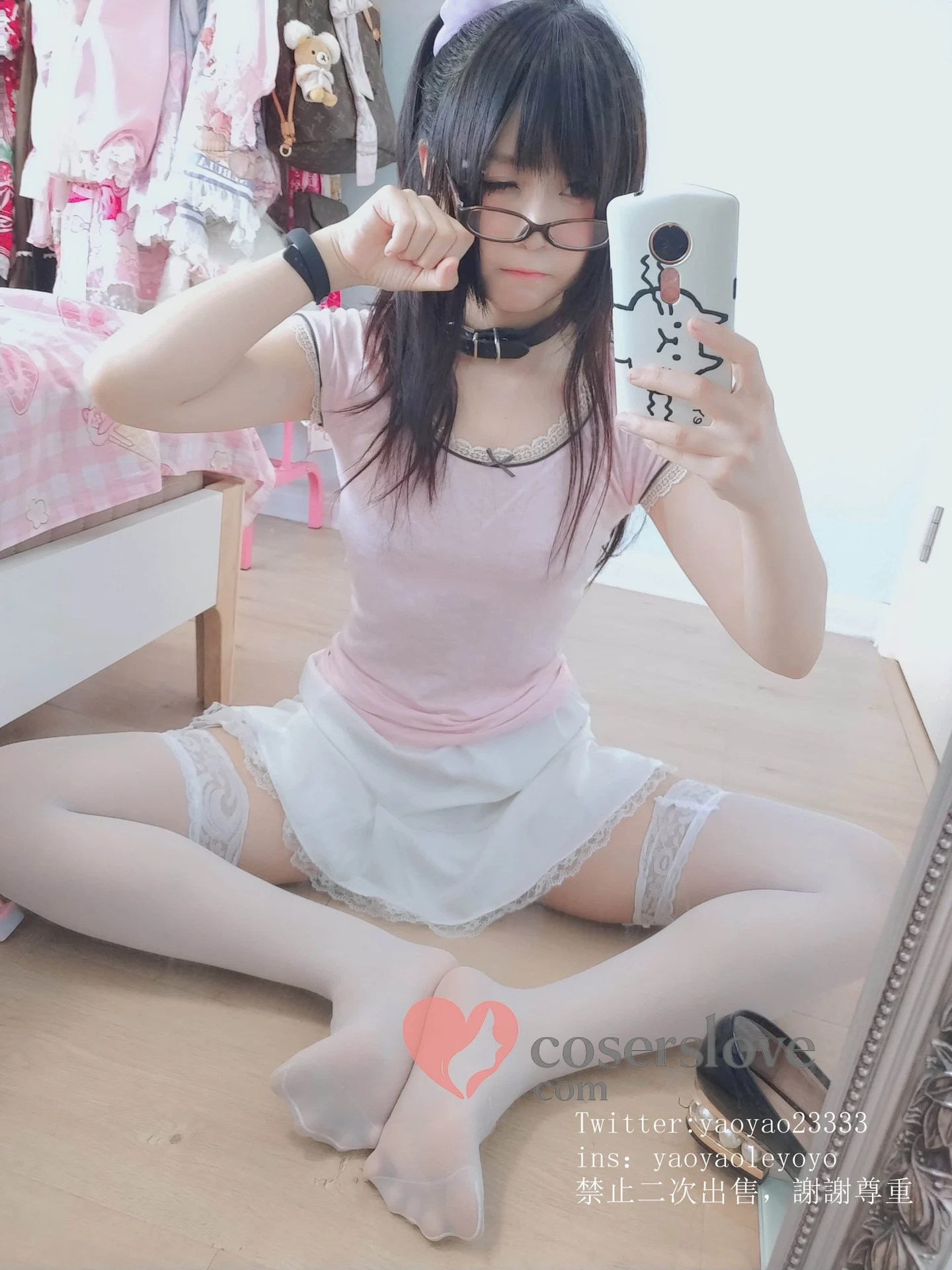 Photo 32
