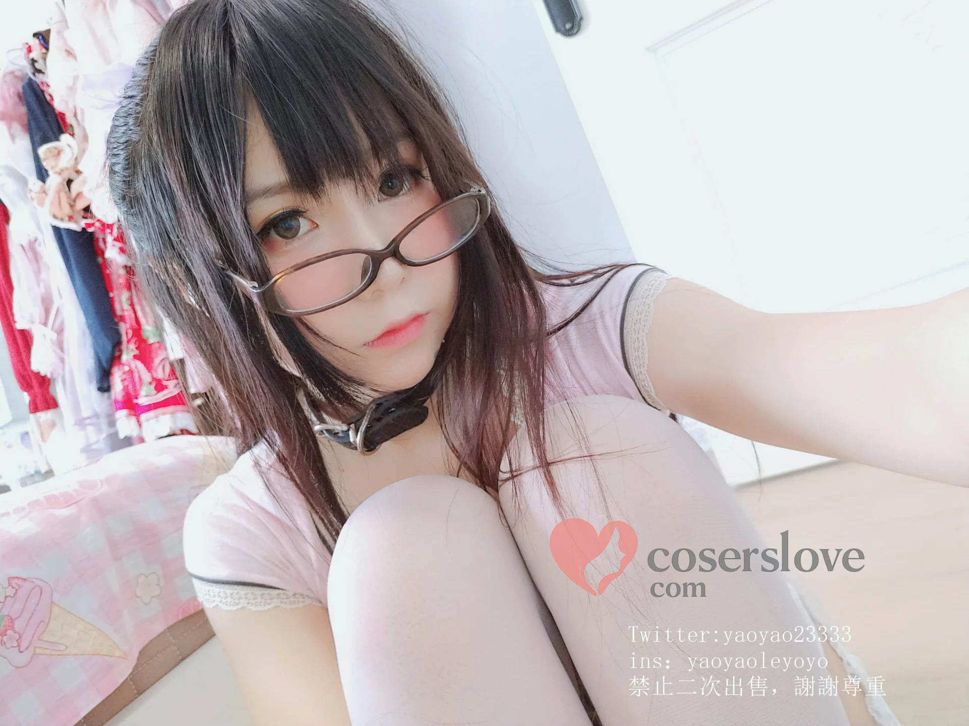 Photo 99