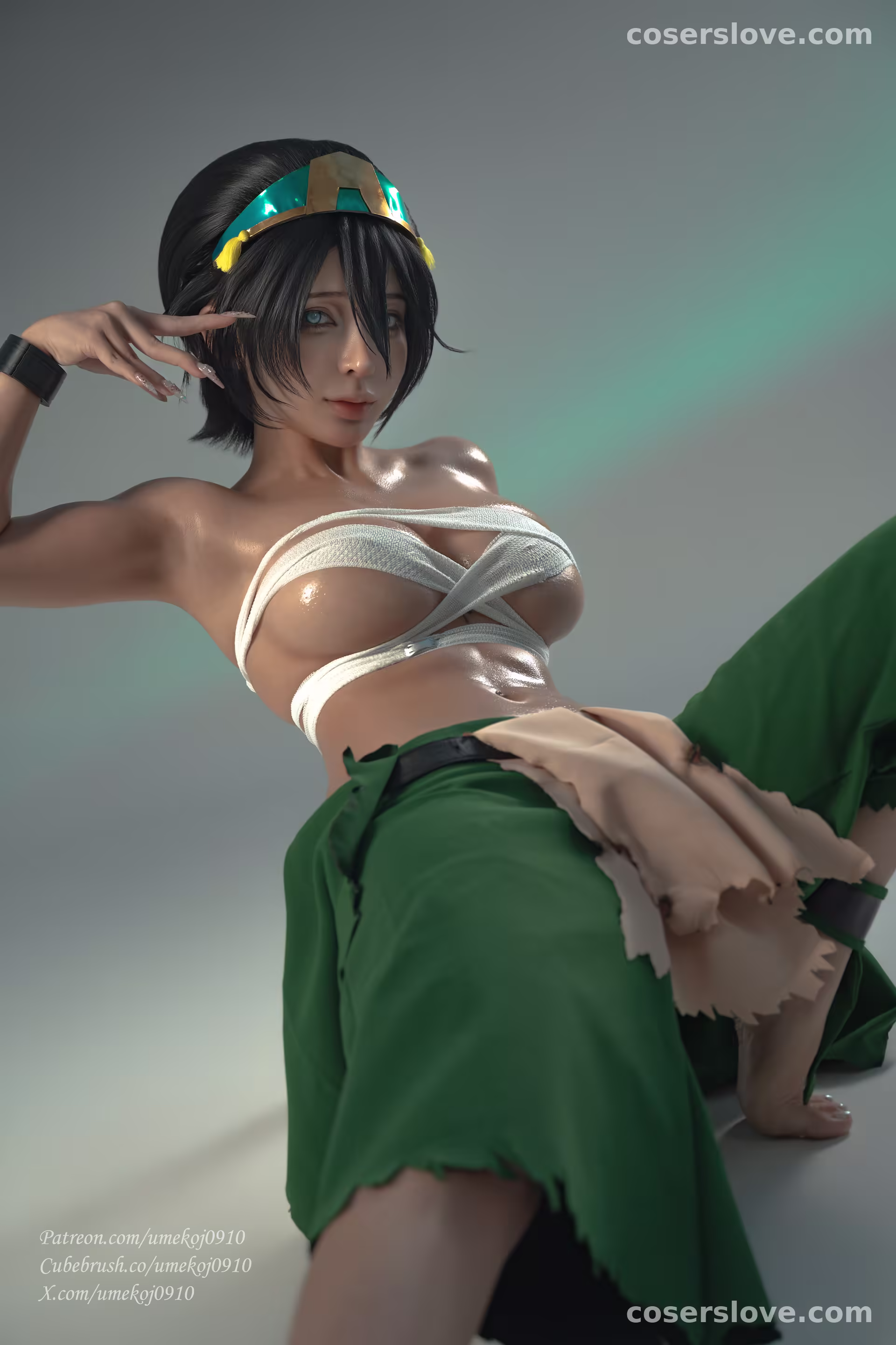 Photo 19
