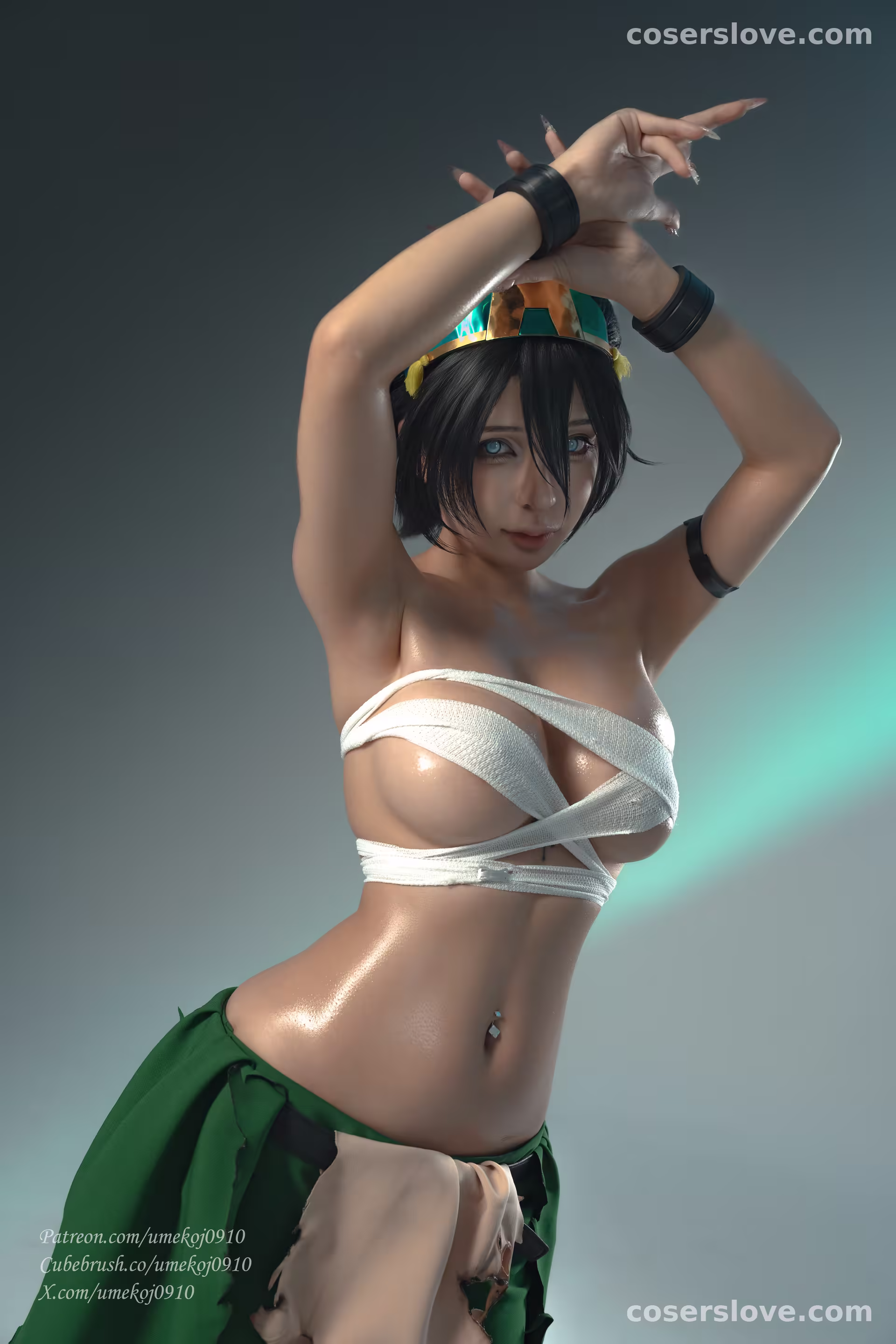 Photo 9