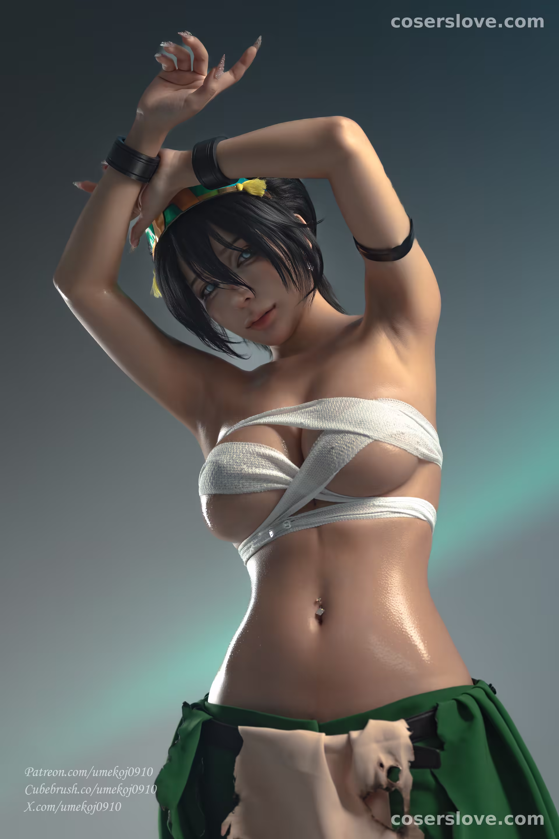 Photo 6