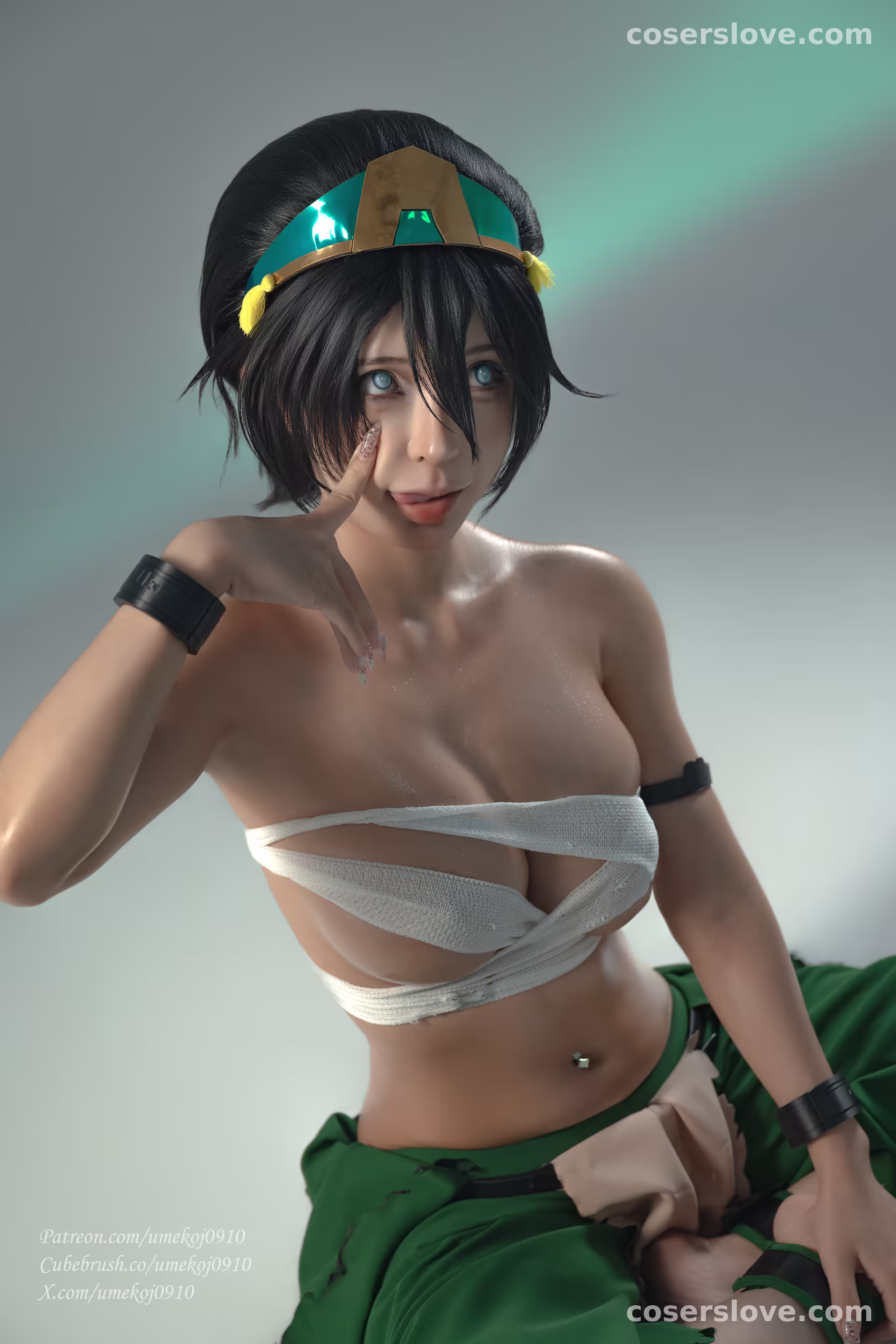 Photo 22