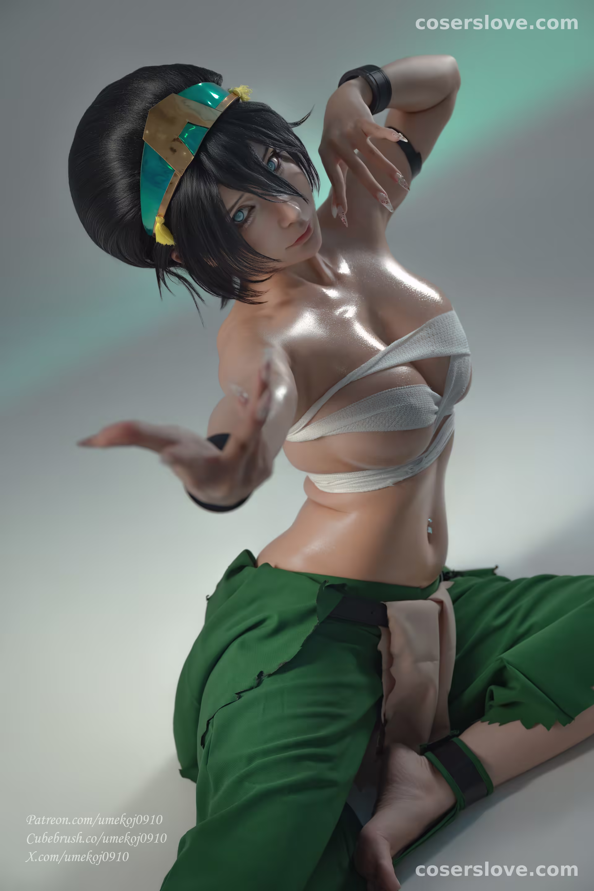 Photo 21