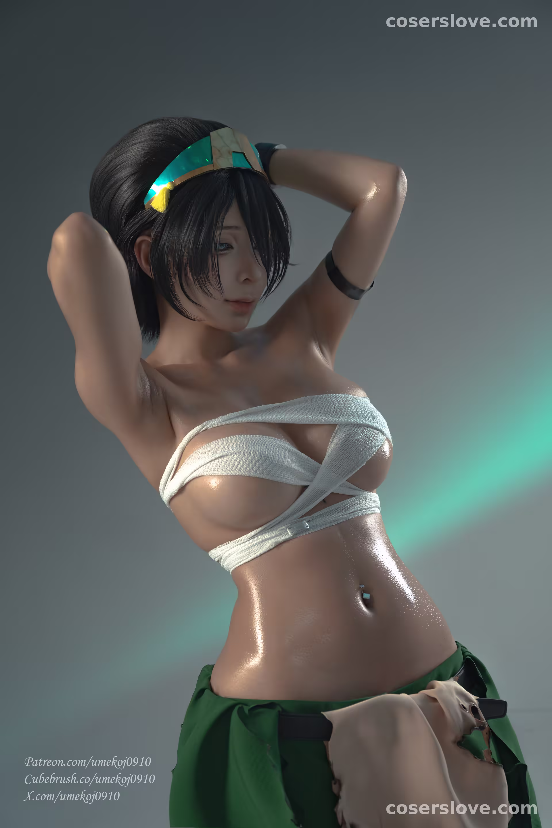 Photo 13