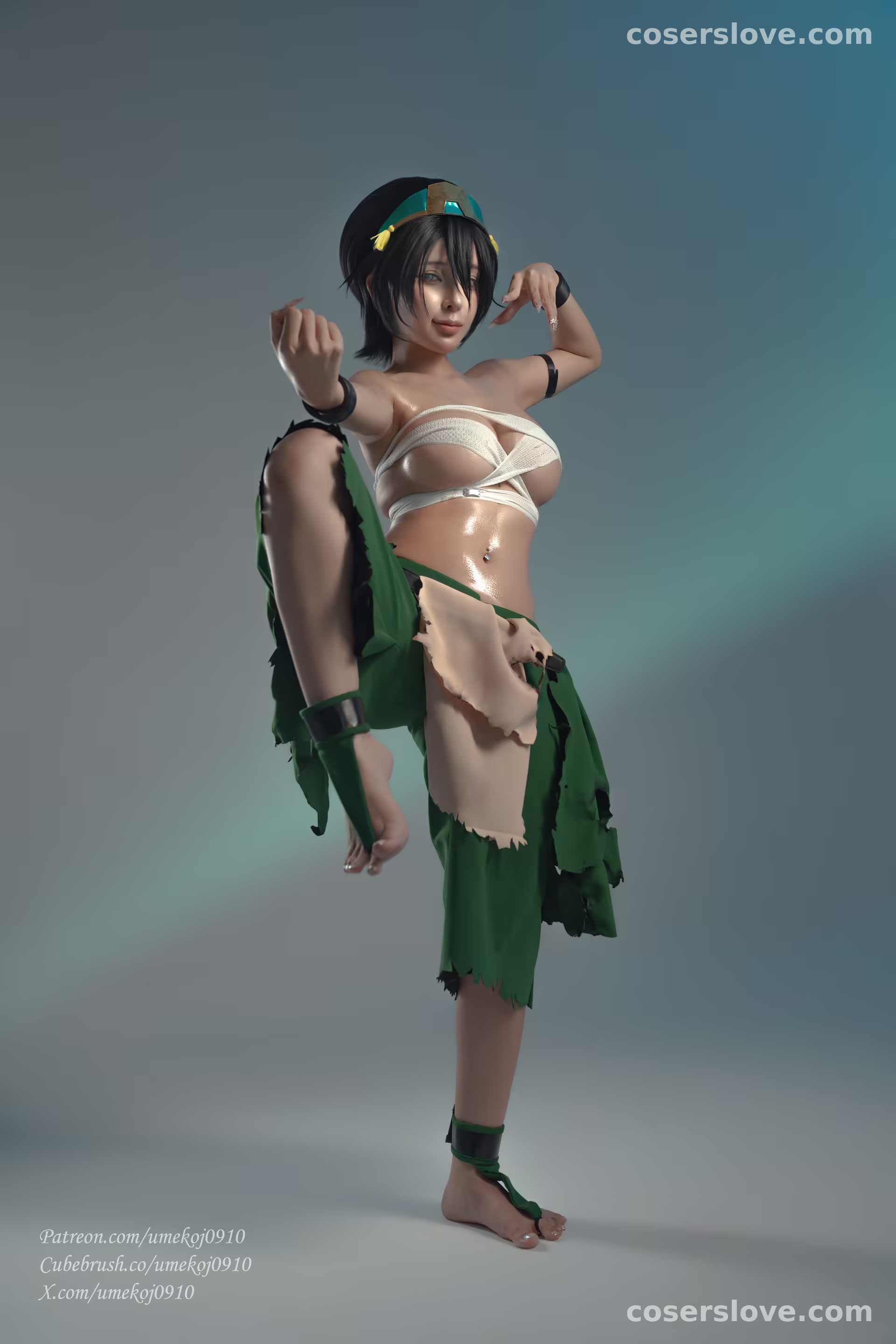 Photo 5