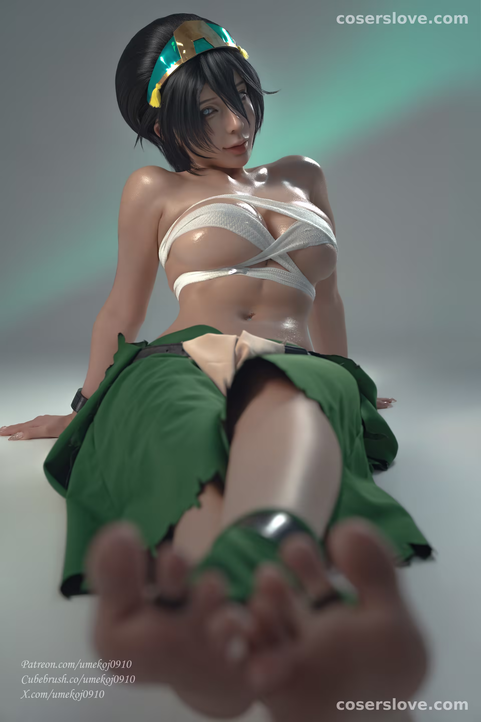 Photo 25