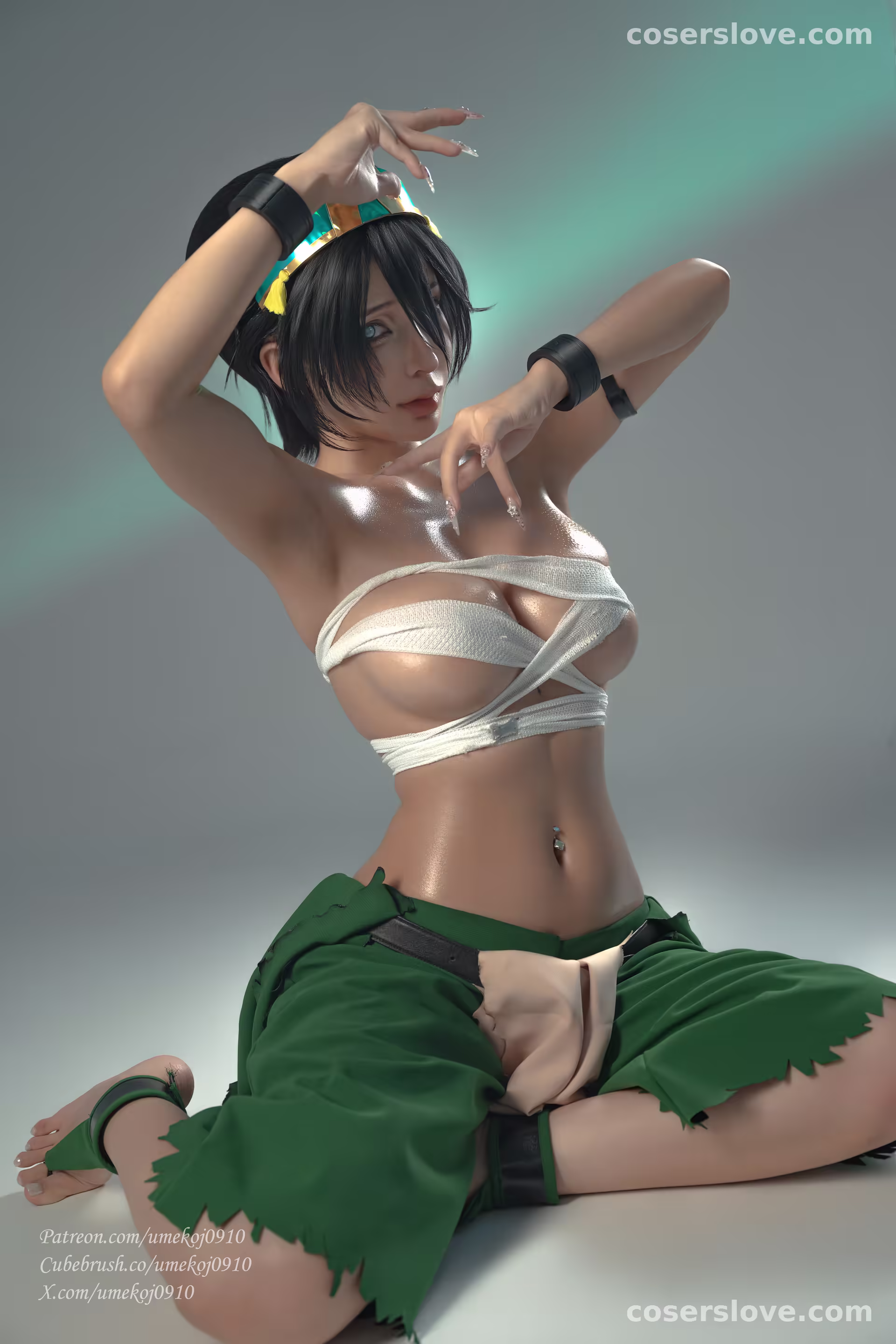 Photo 28