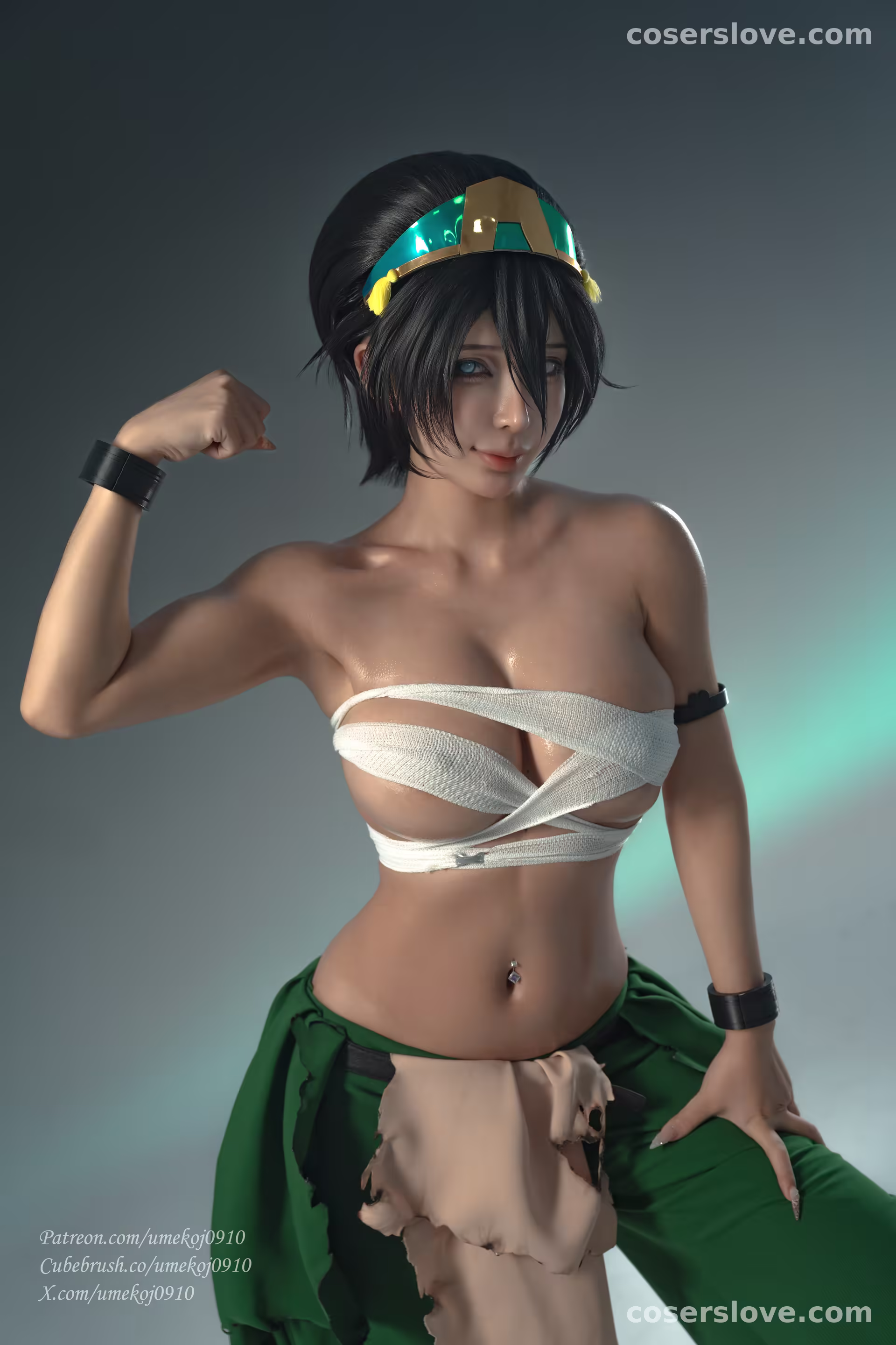 Photo 11