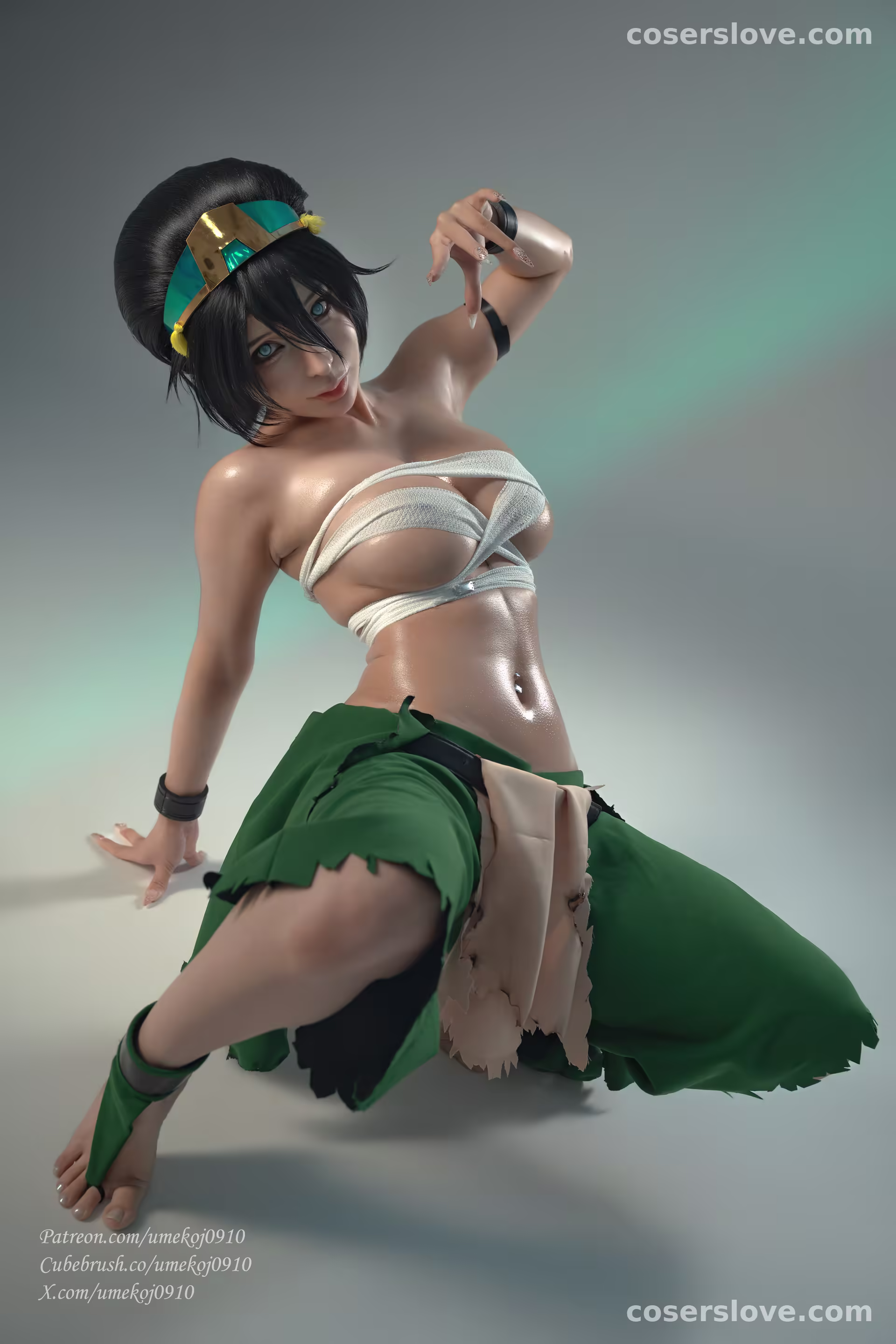 Photo 18