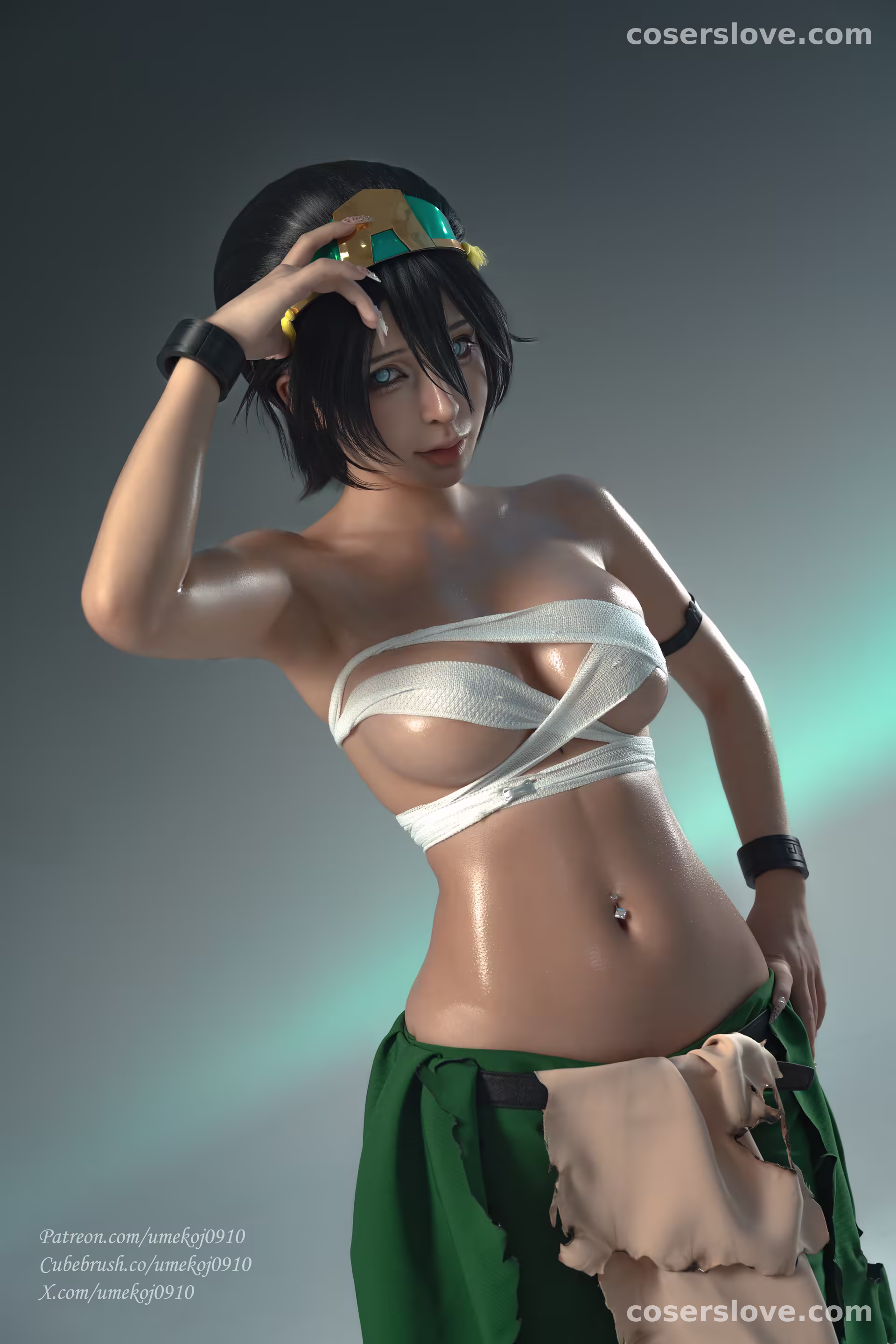 Photo 8