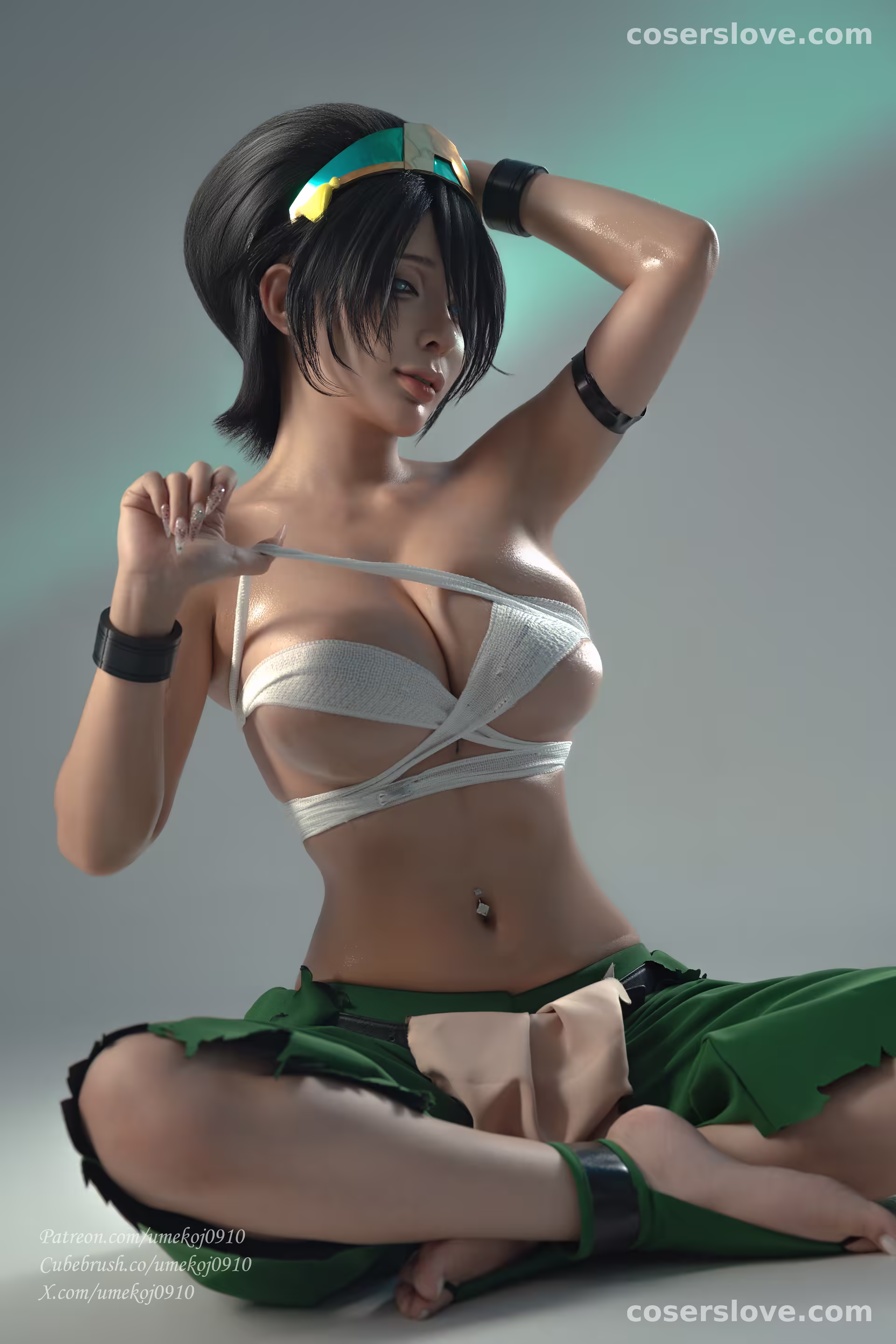 Photo 23
