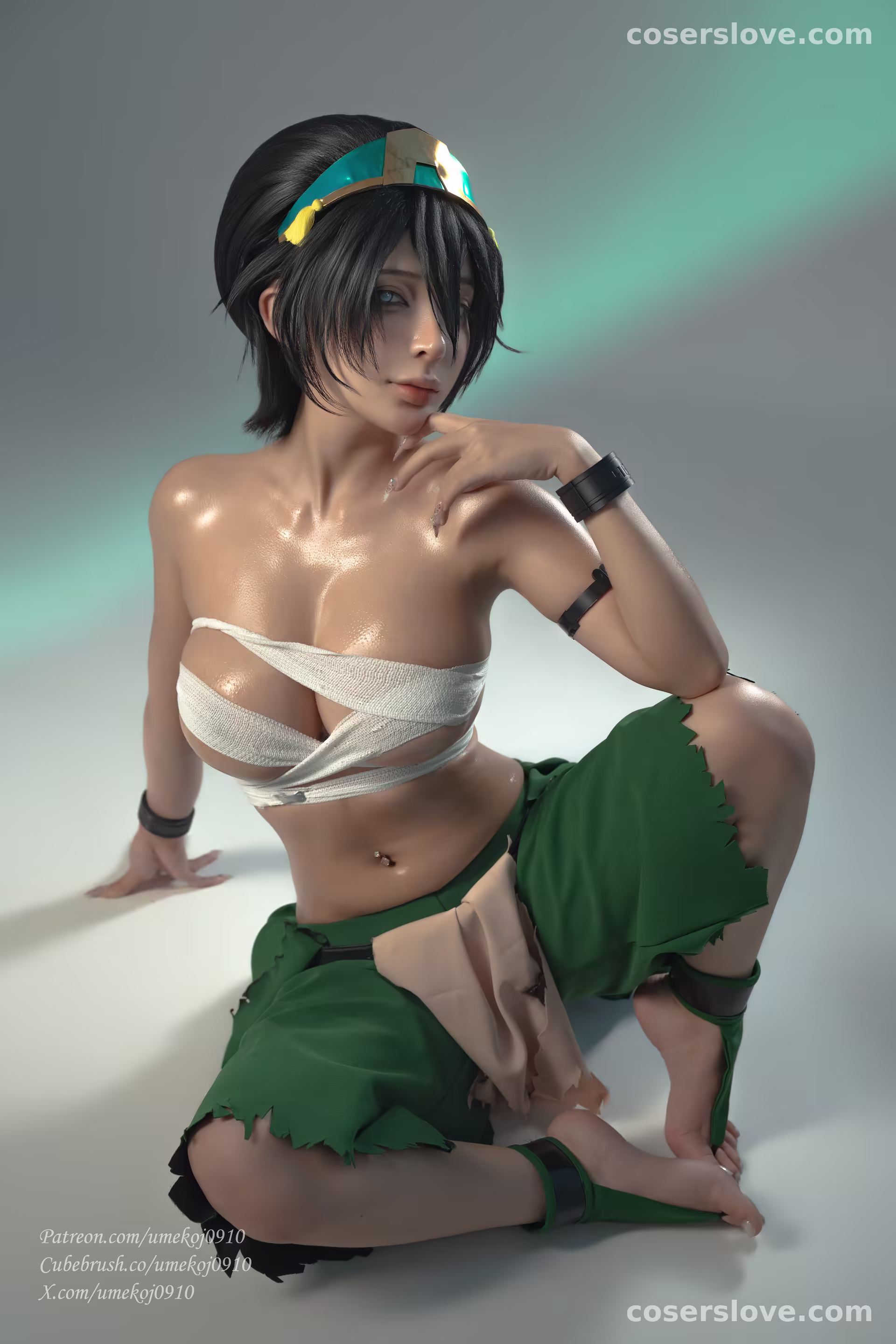 Photo 24