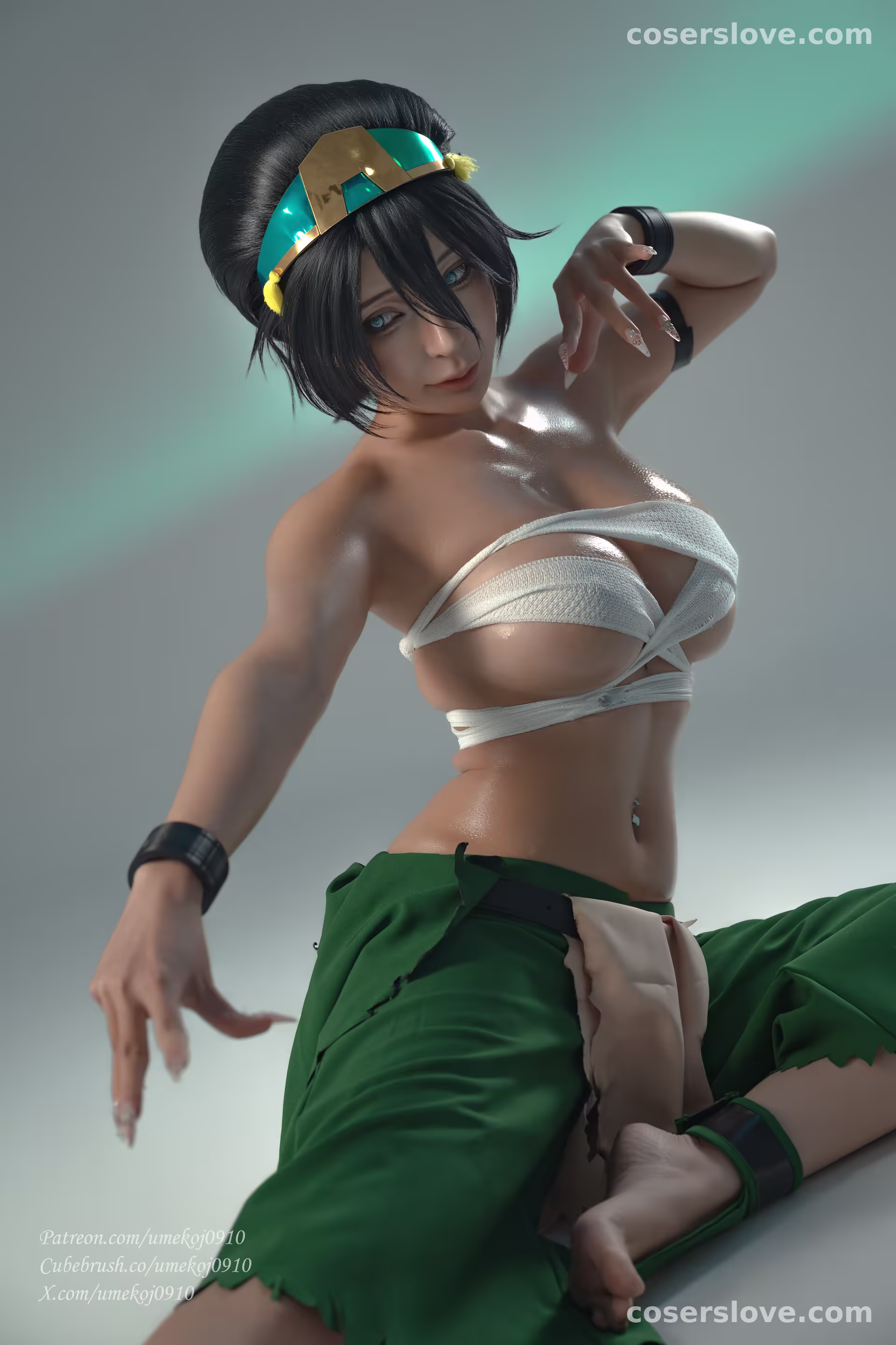 Photo 20
