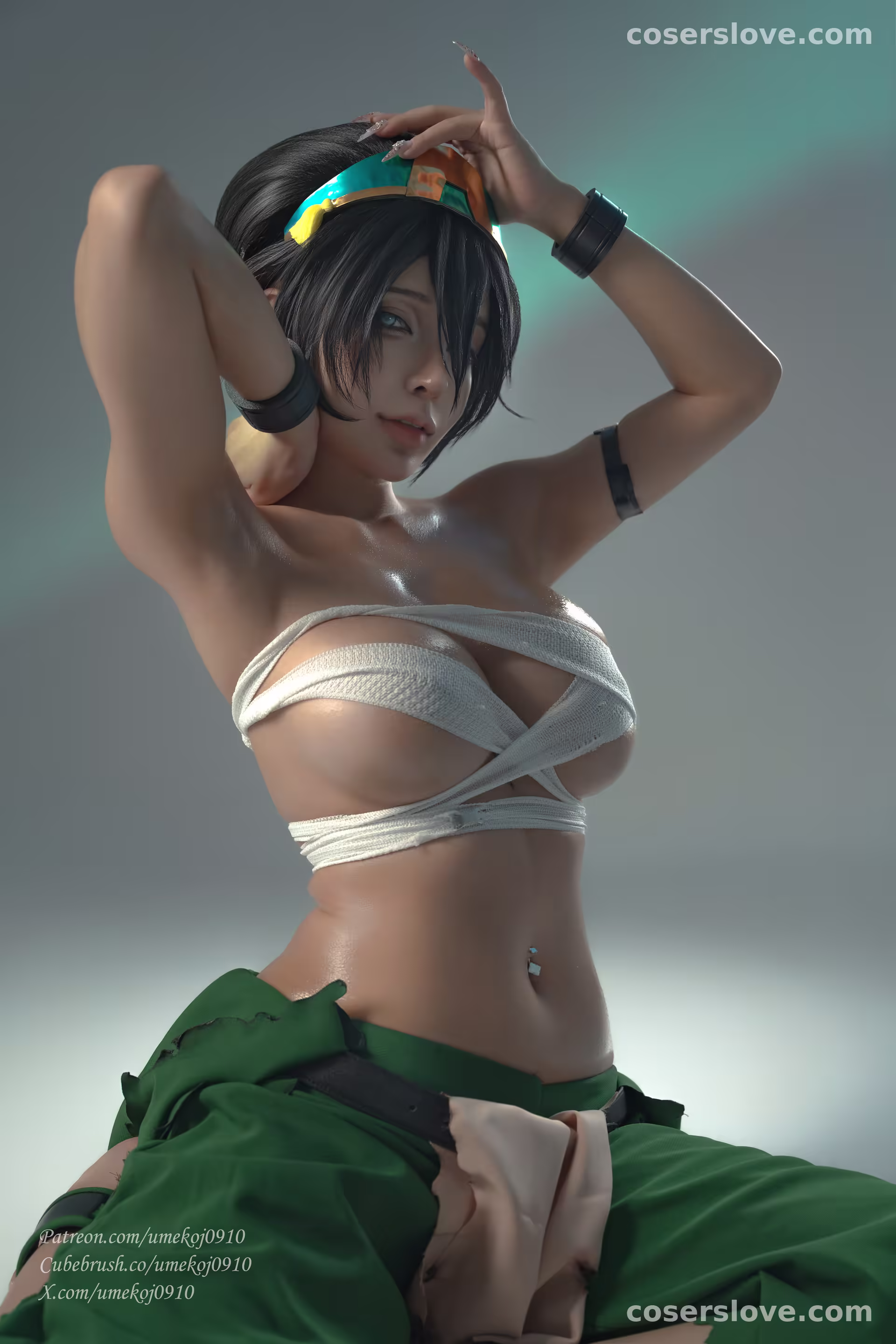 Photo 26