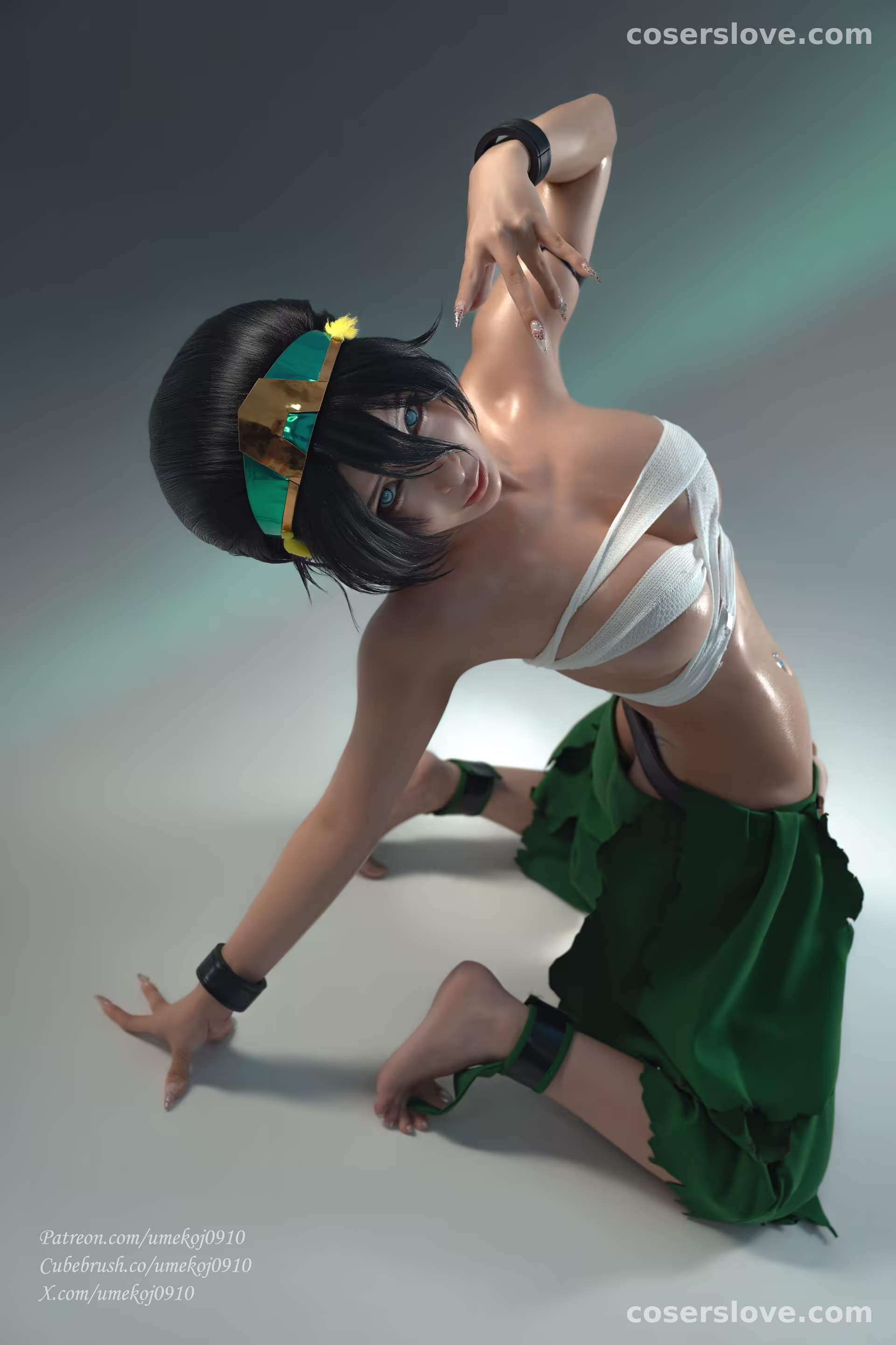 Photo 15