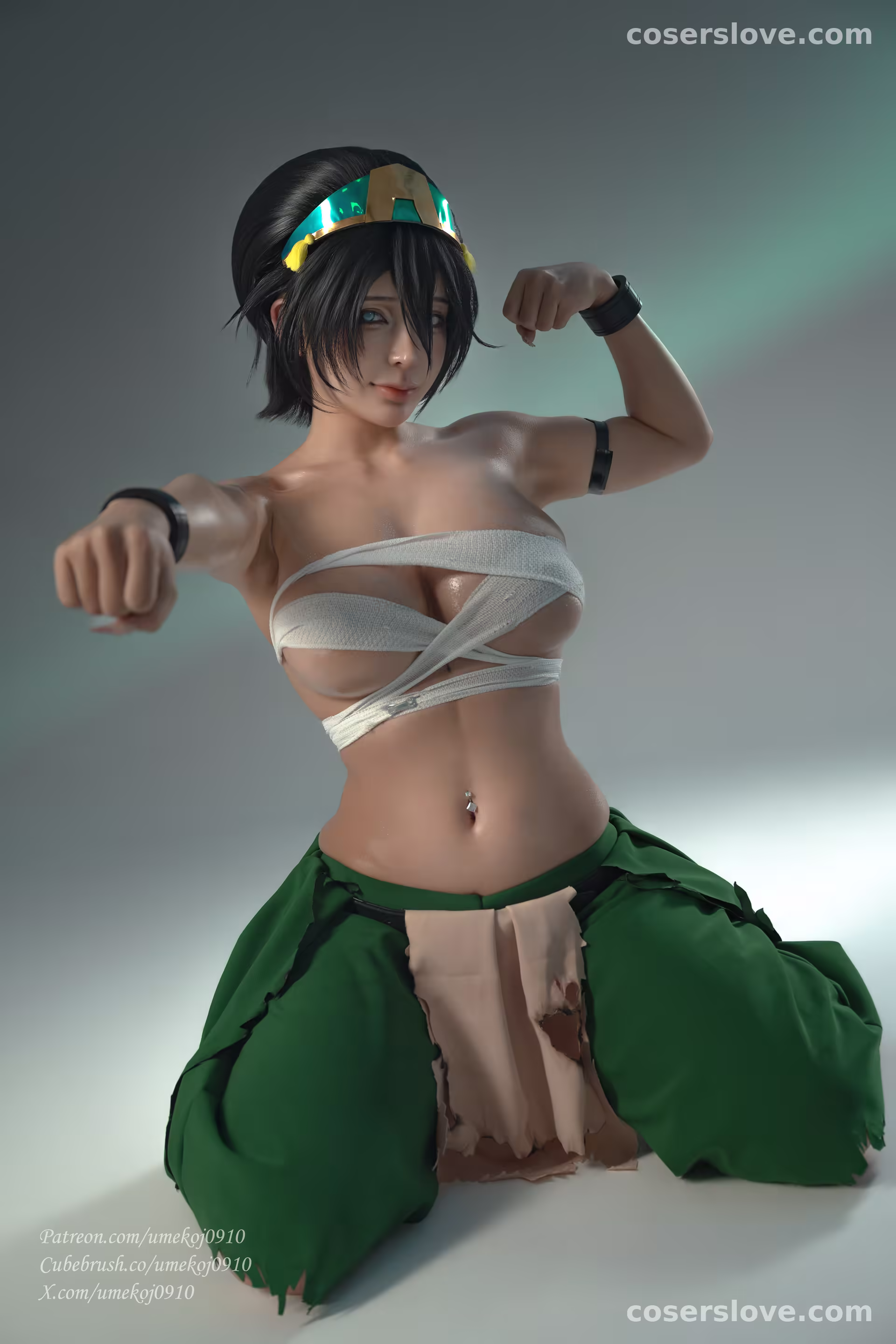 Photo 17