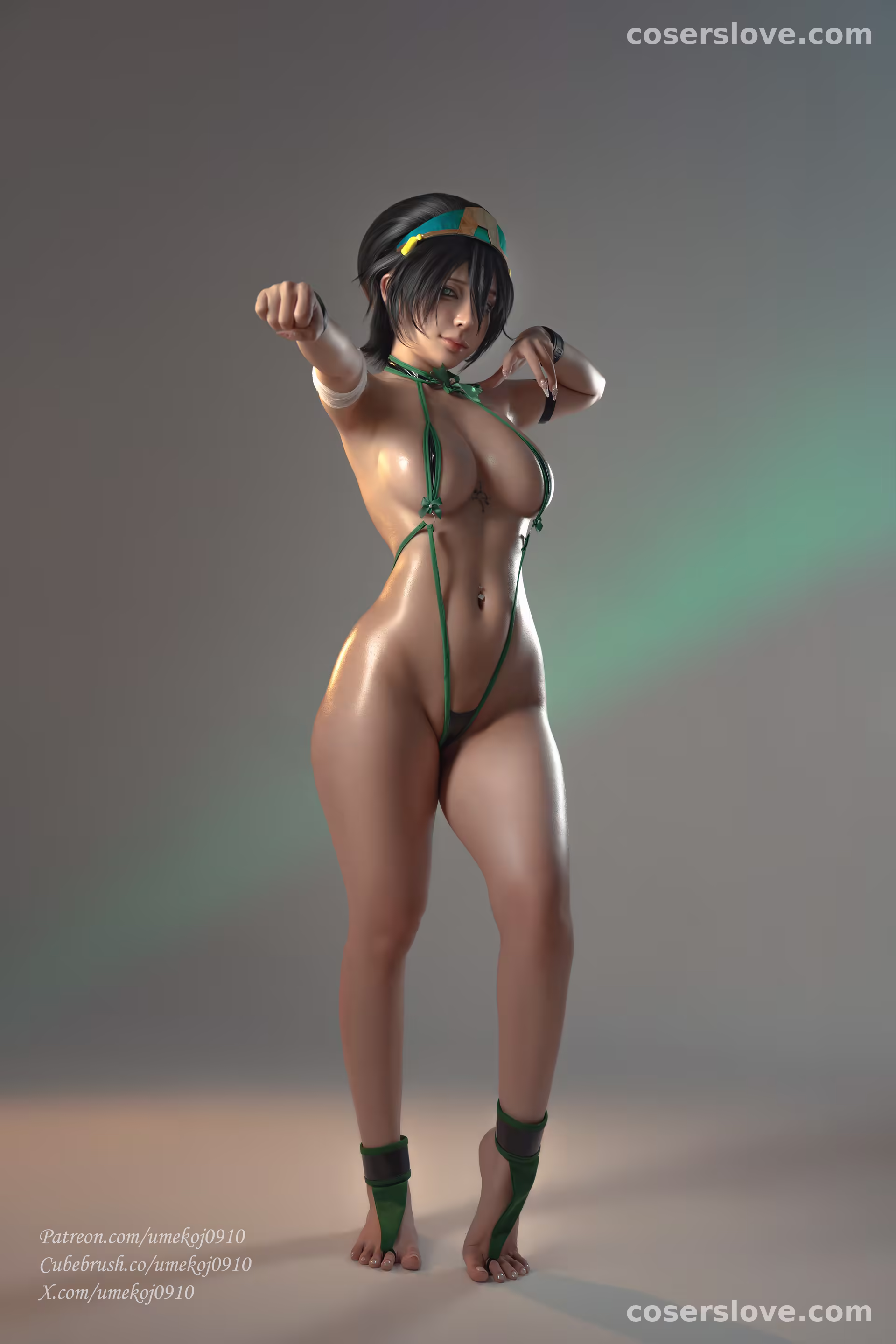 Photo 29