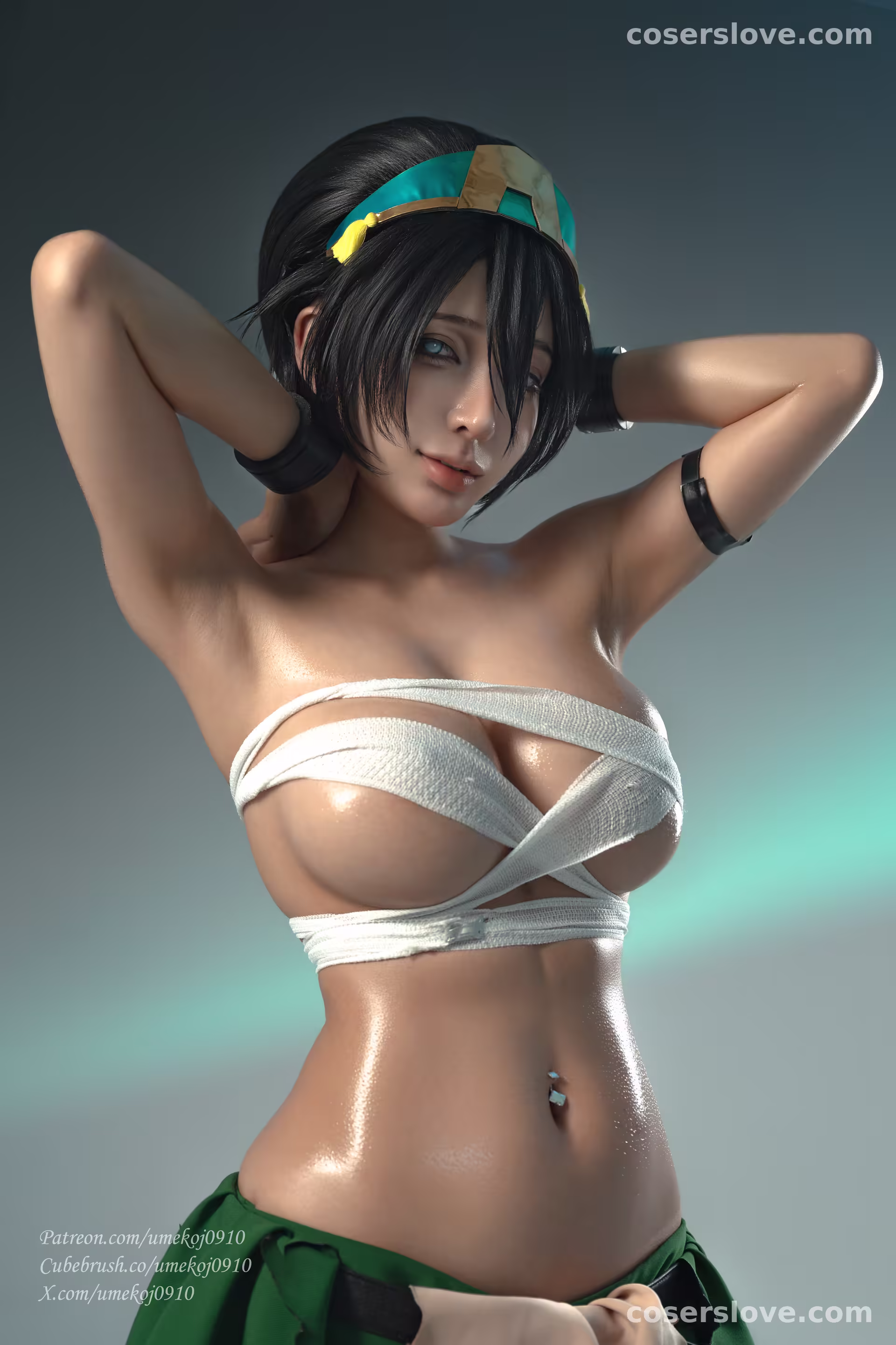 Photo 10