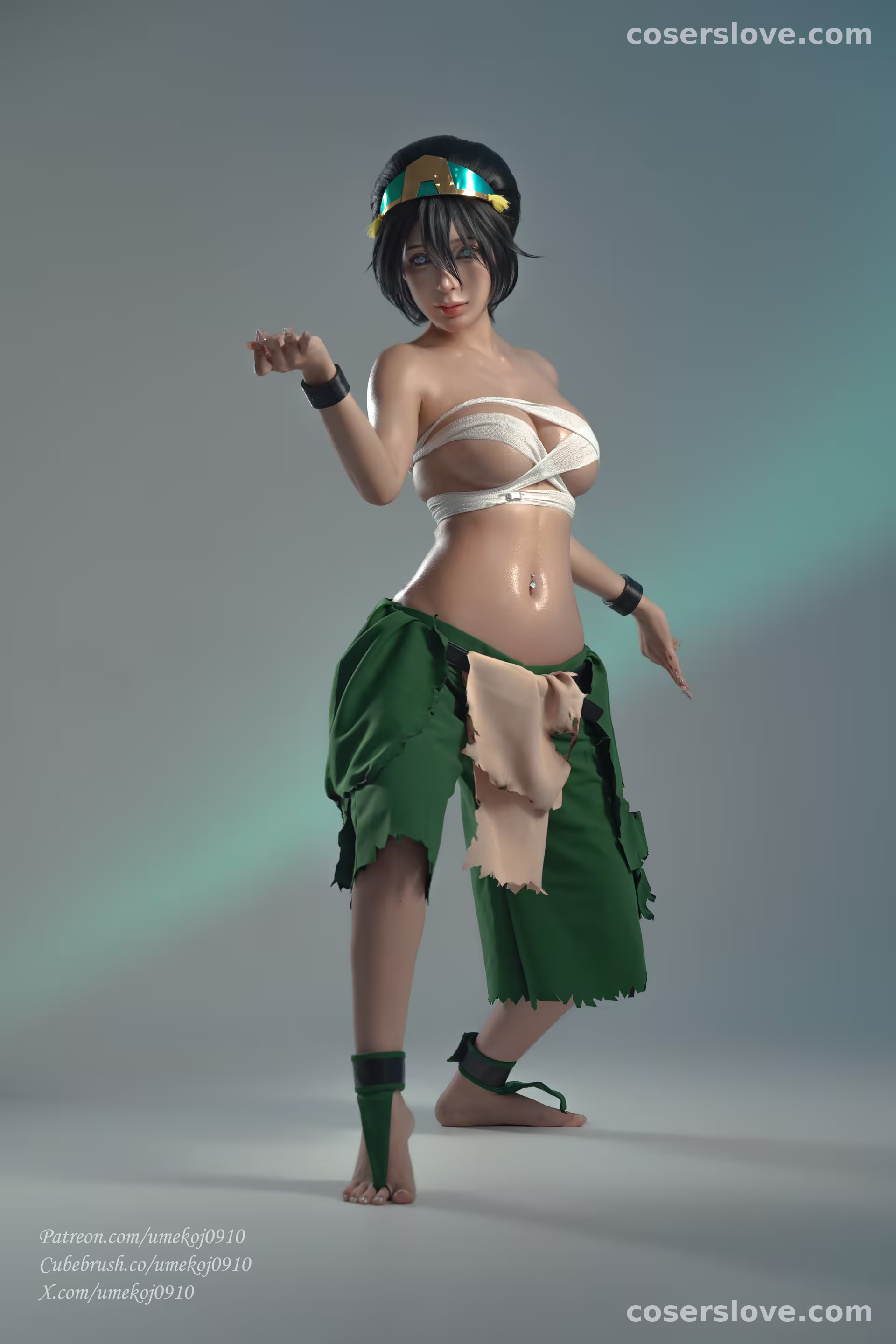 Photo 3