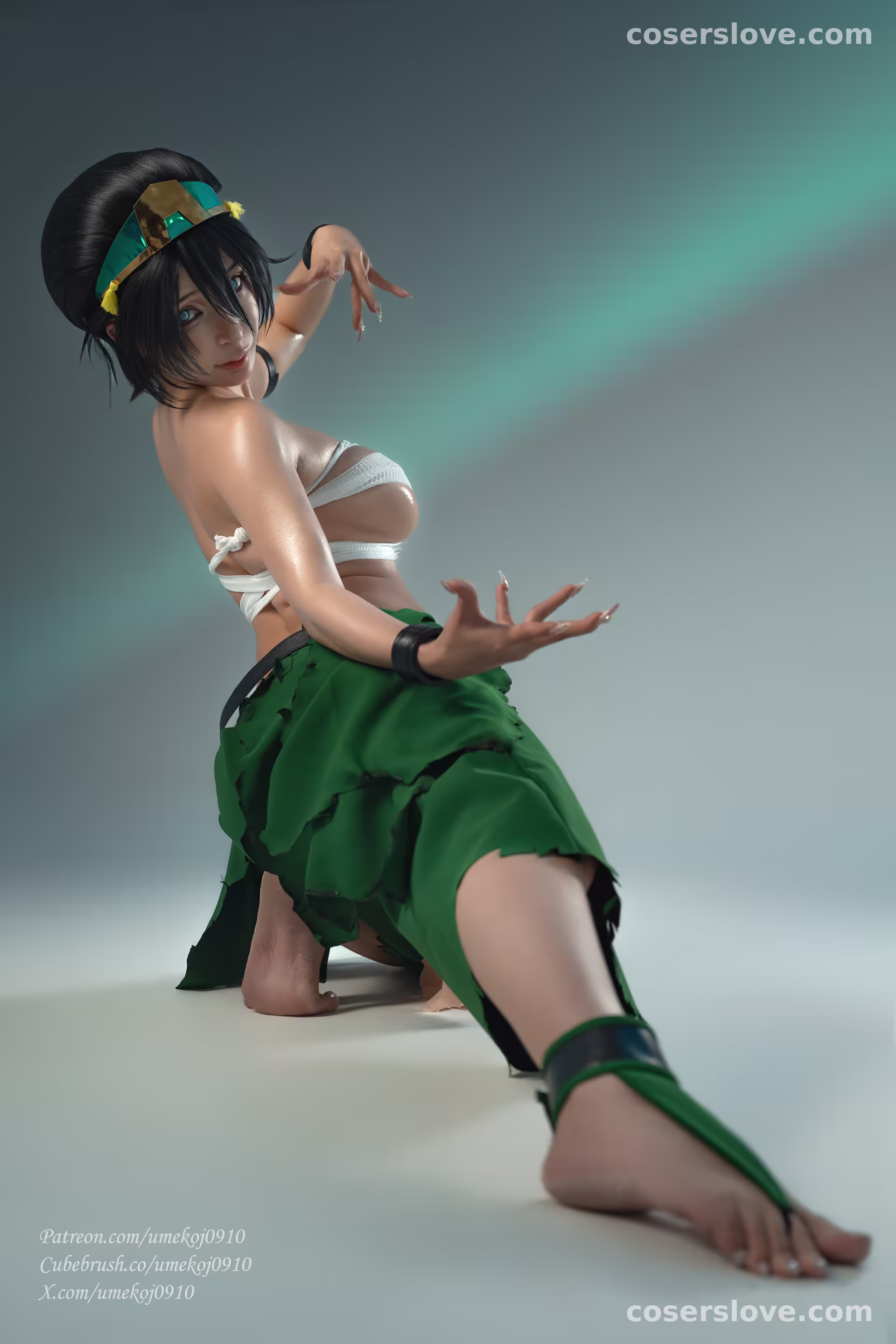 Photo 16