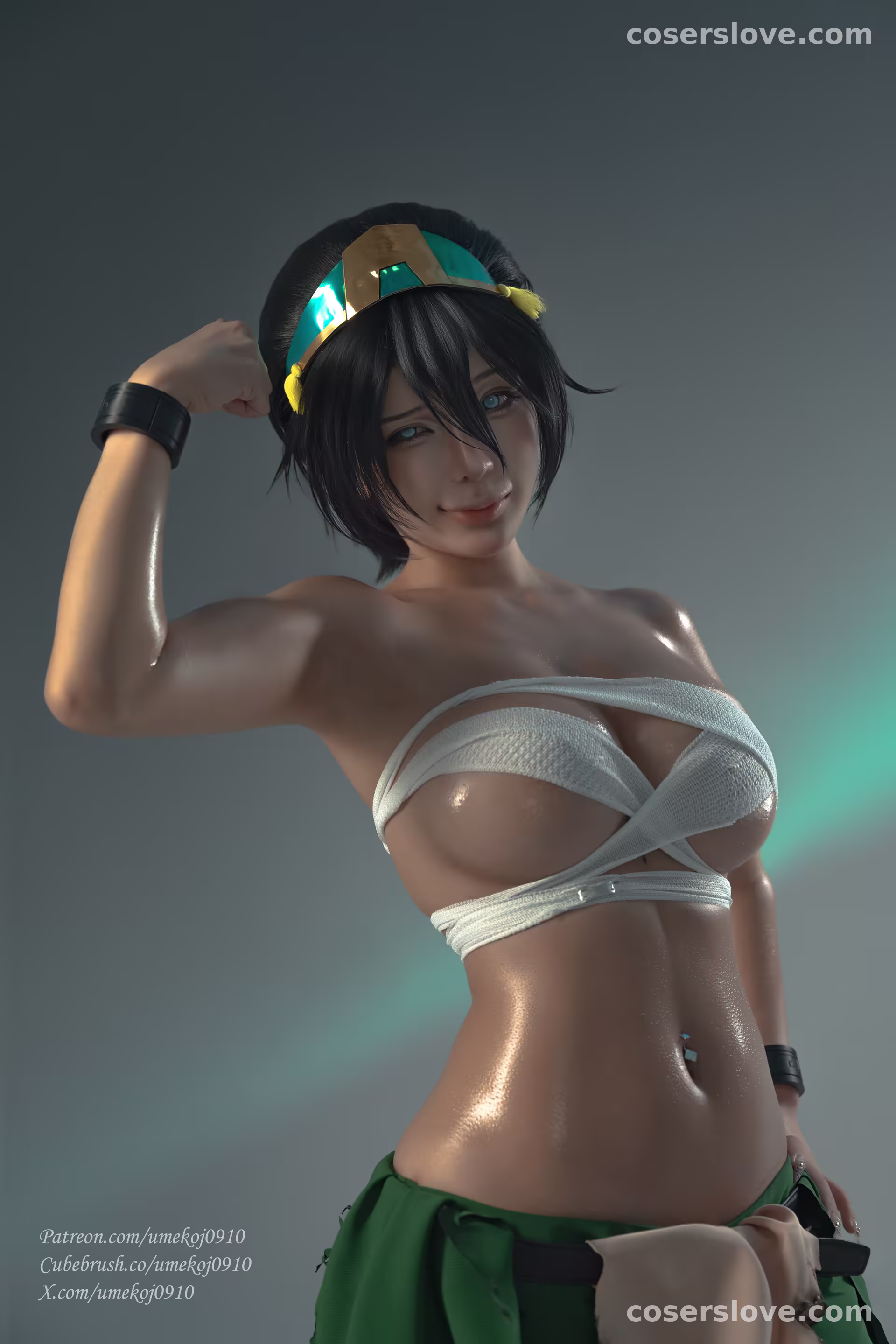 Photo 12