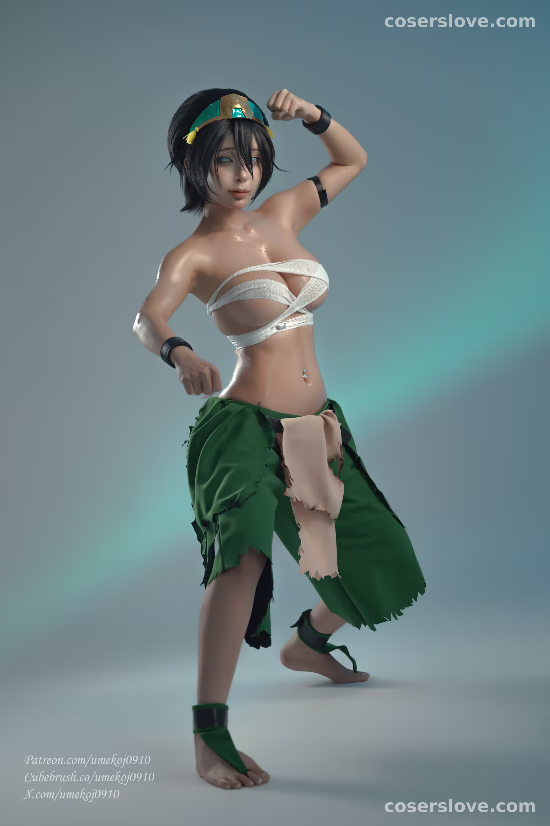 Photo 2