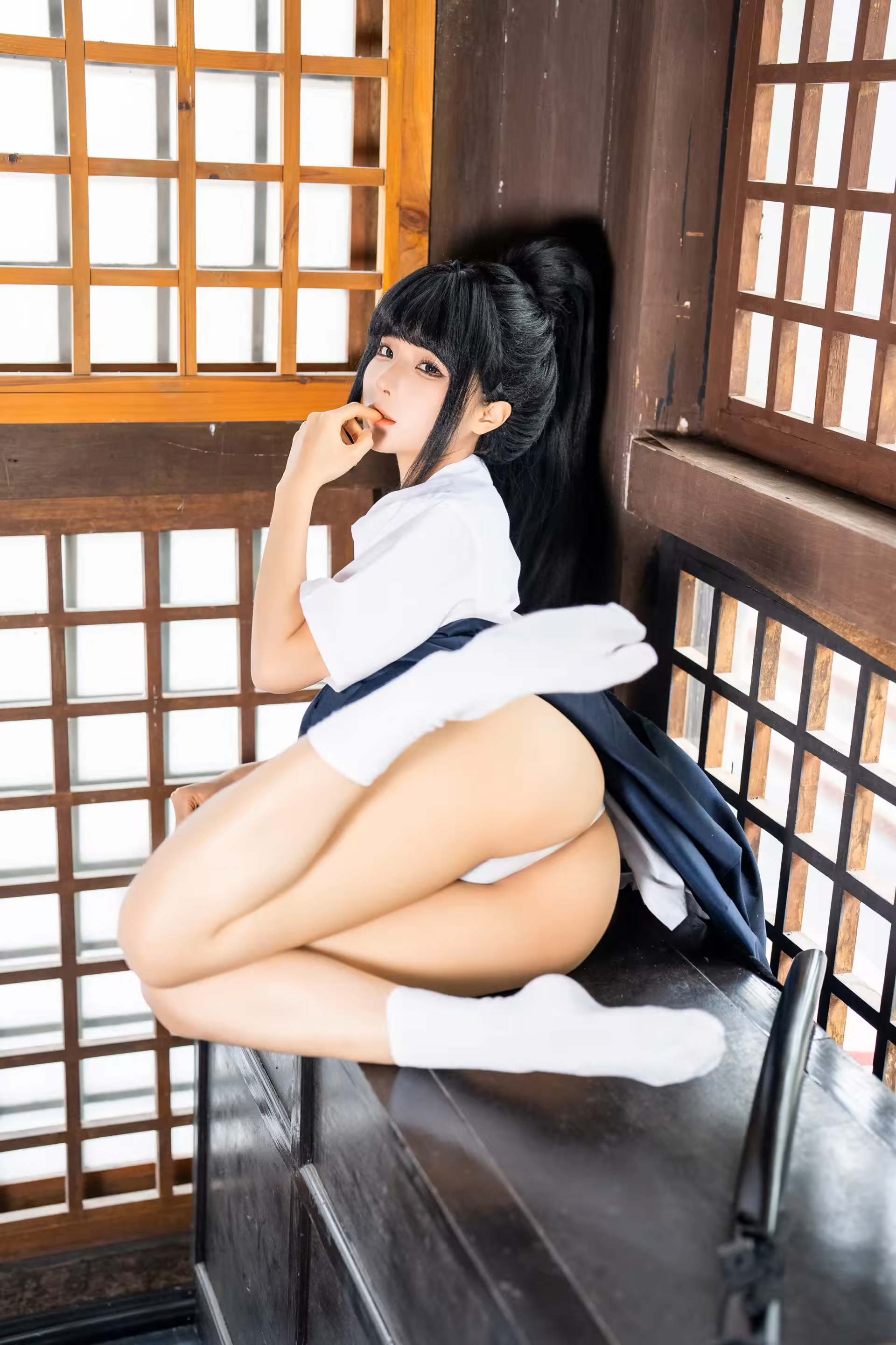 Photo 18