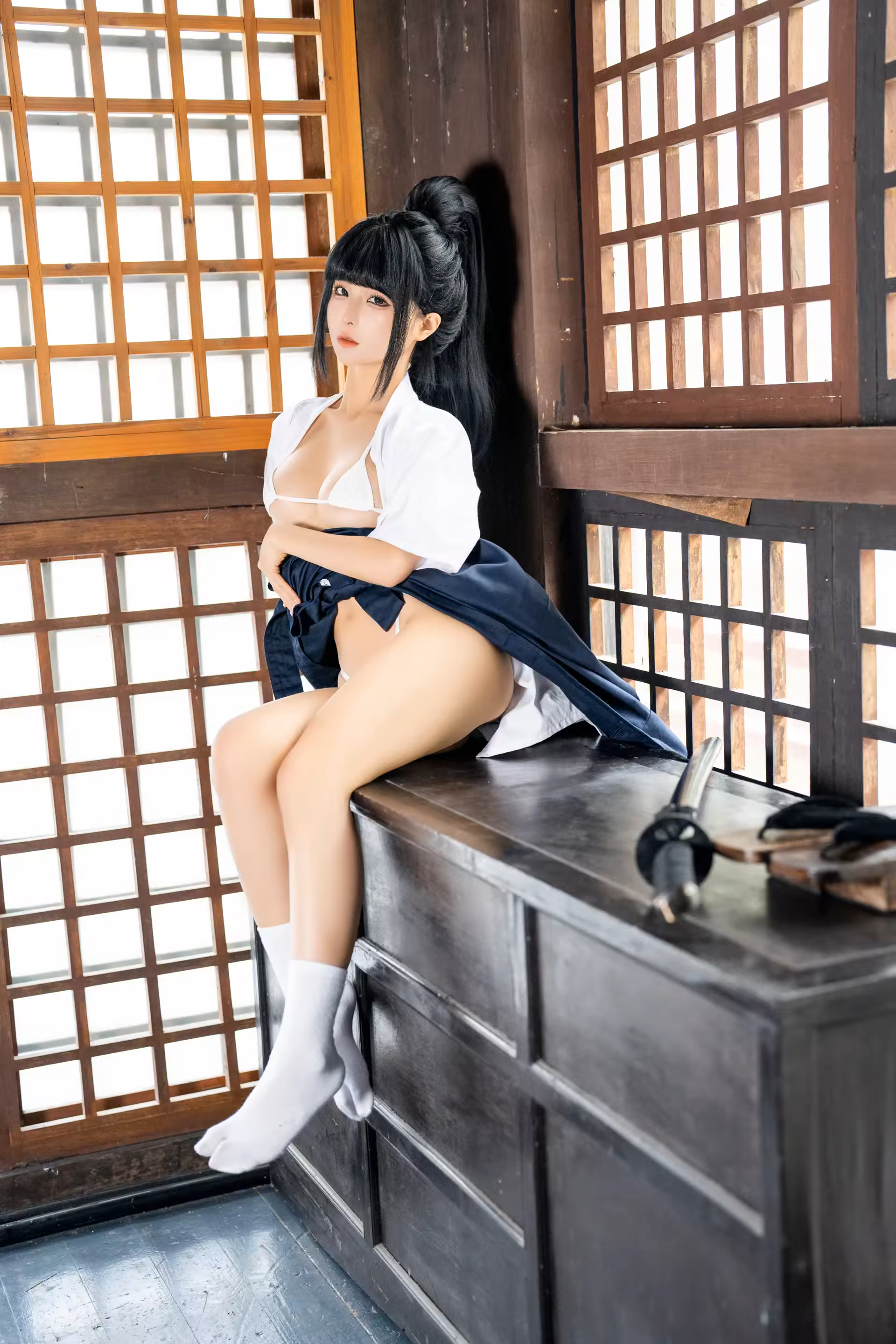 Photo 16