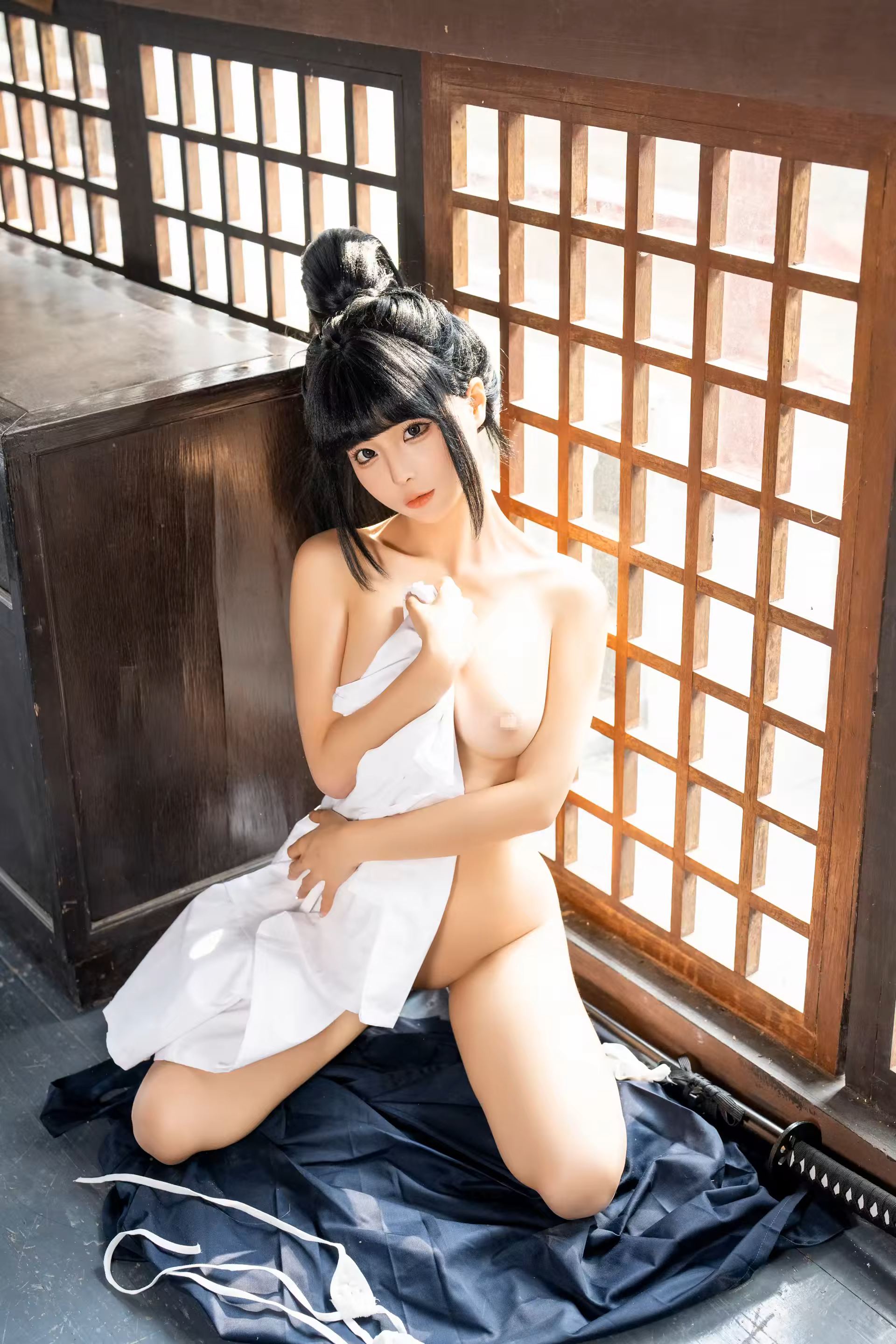 Photo 49