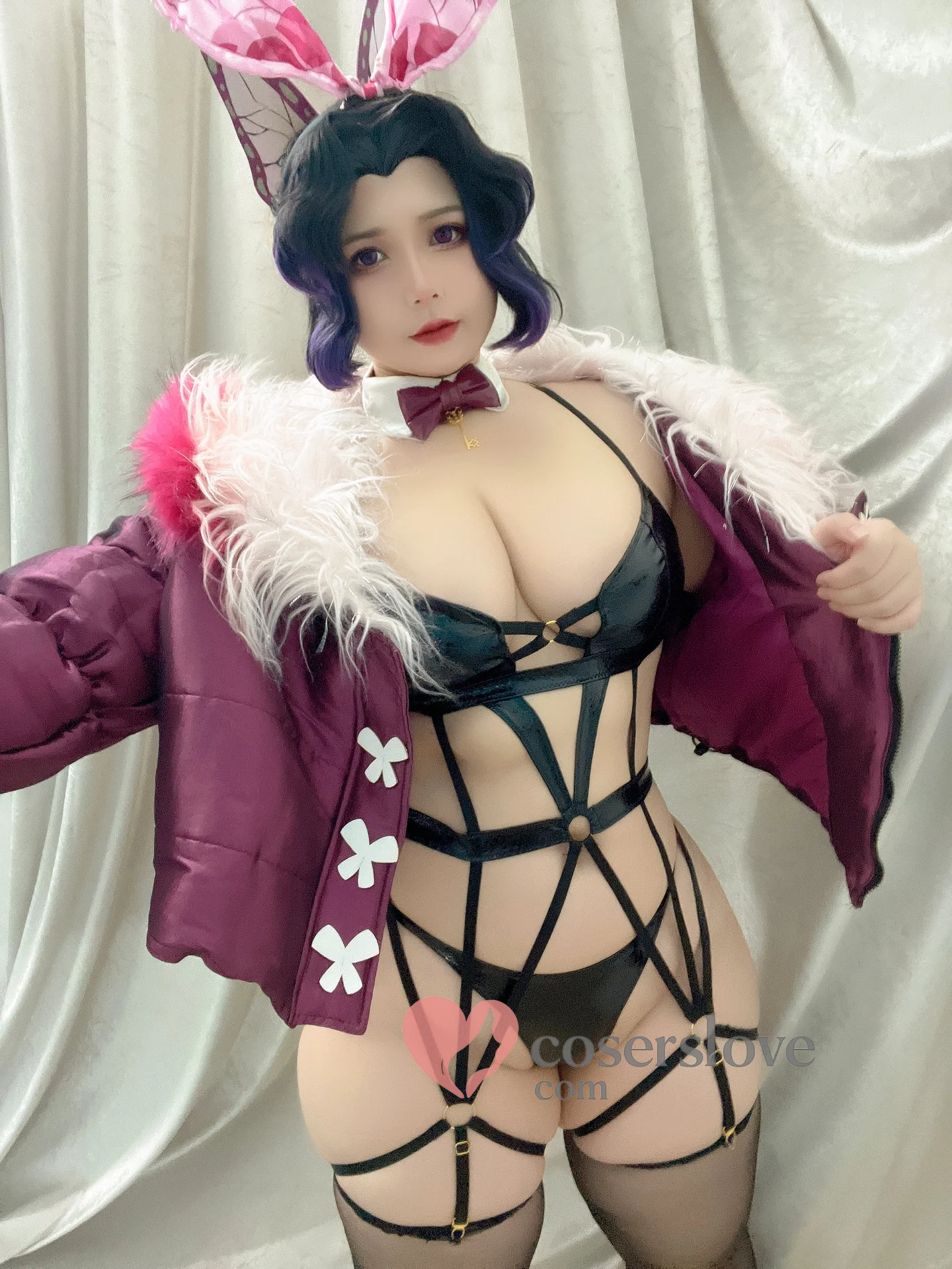 Photo 38