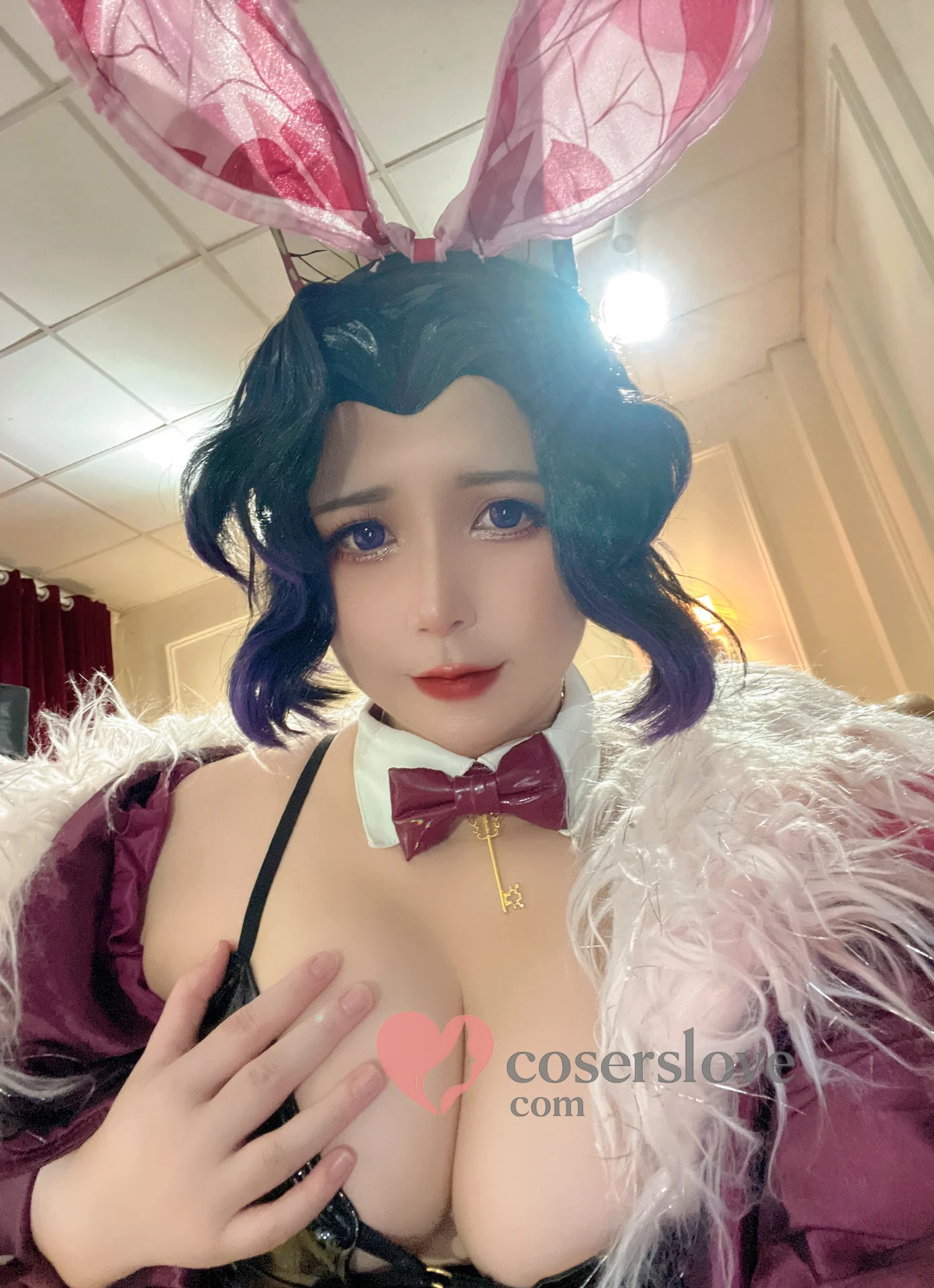 Photo 55