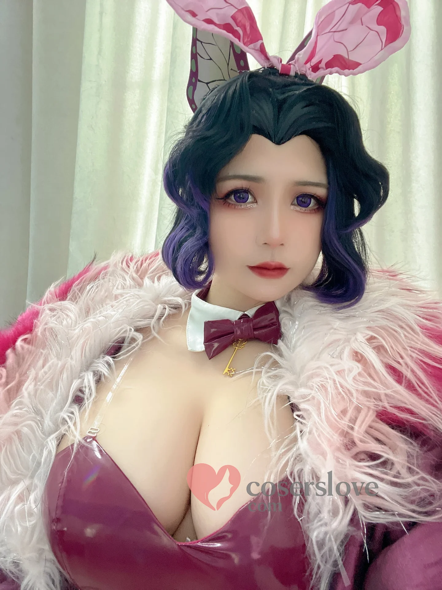 Photo 39