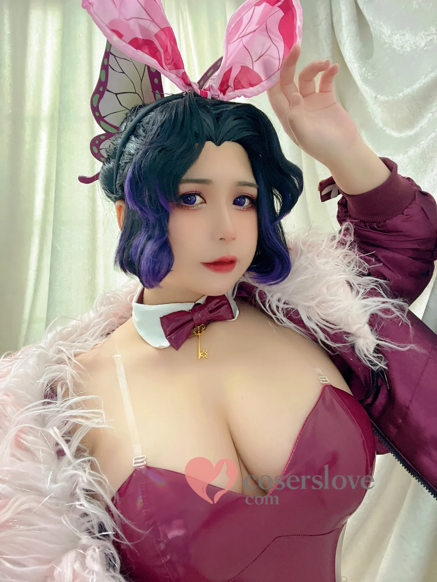 Photo 36