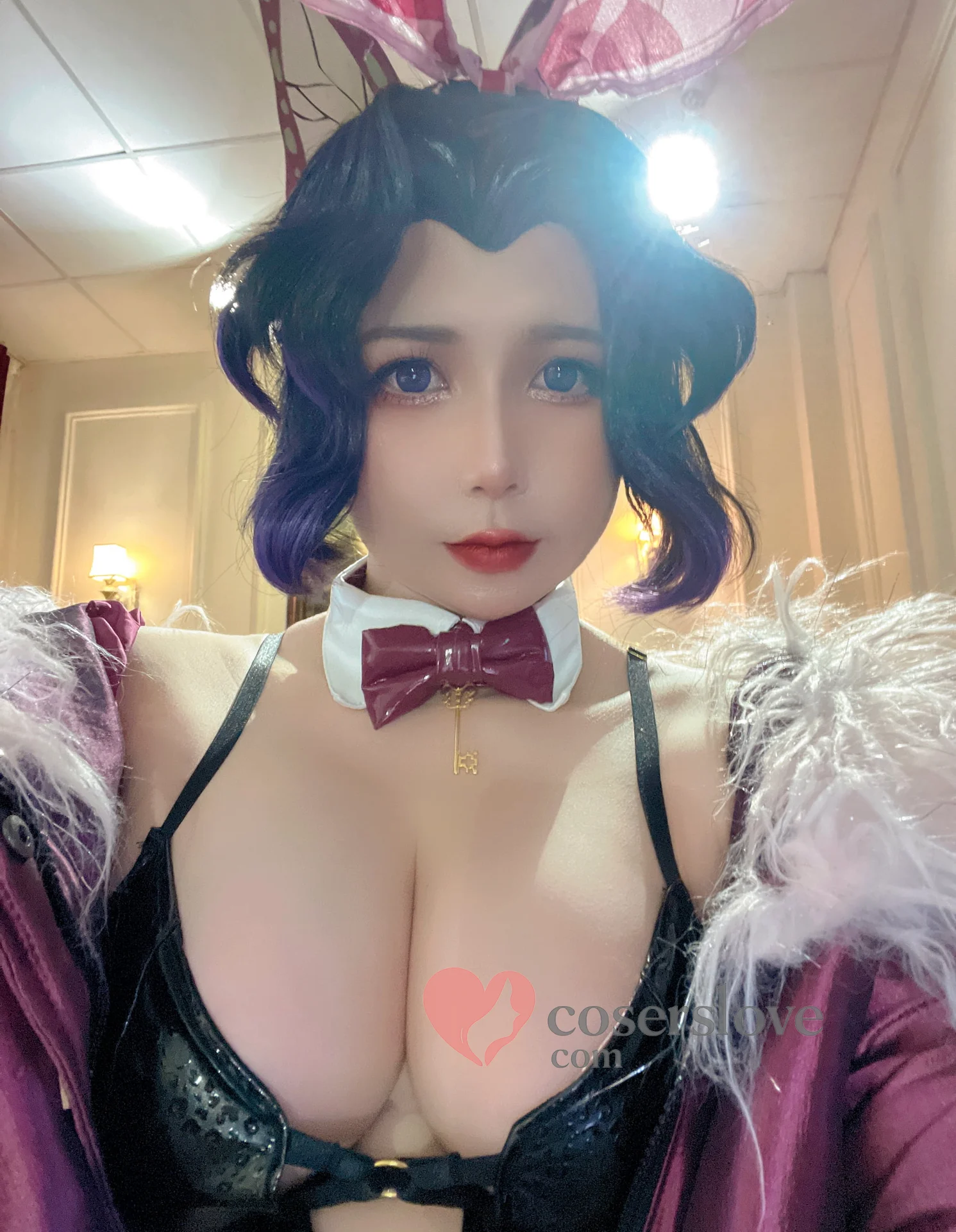 Photo 54