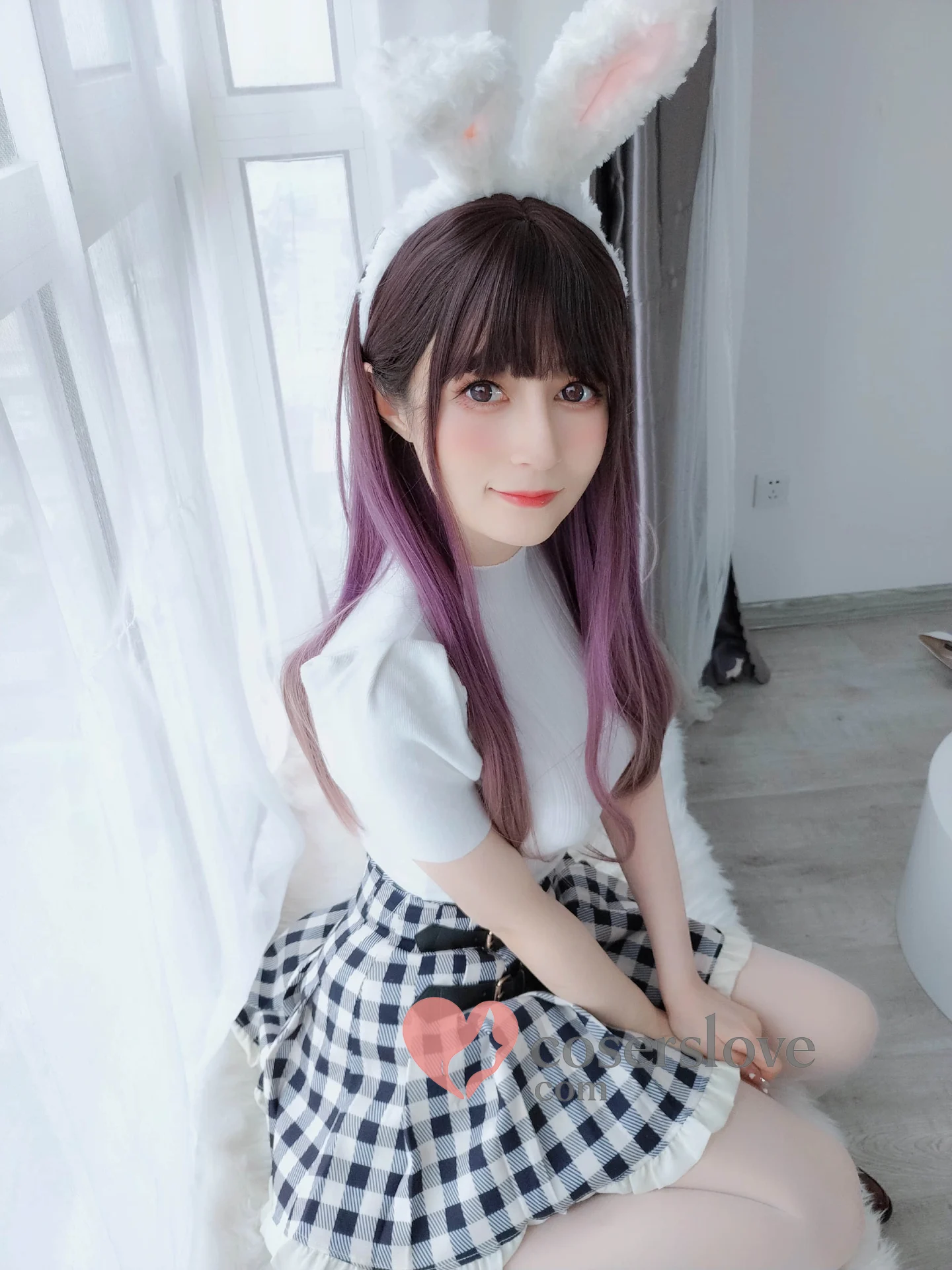 Photo 80