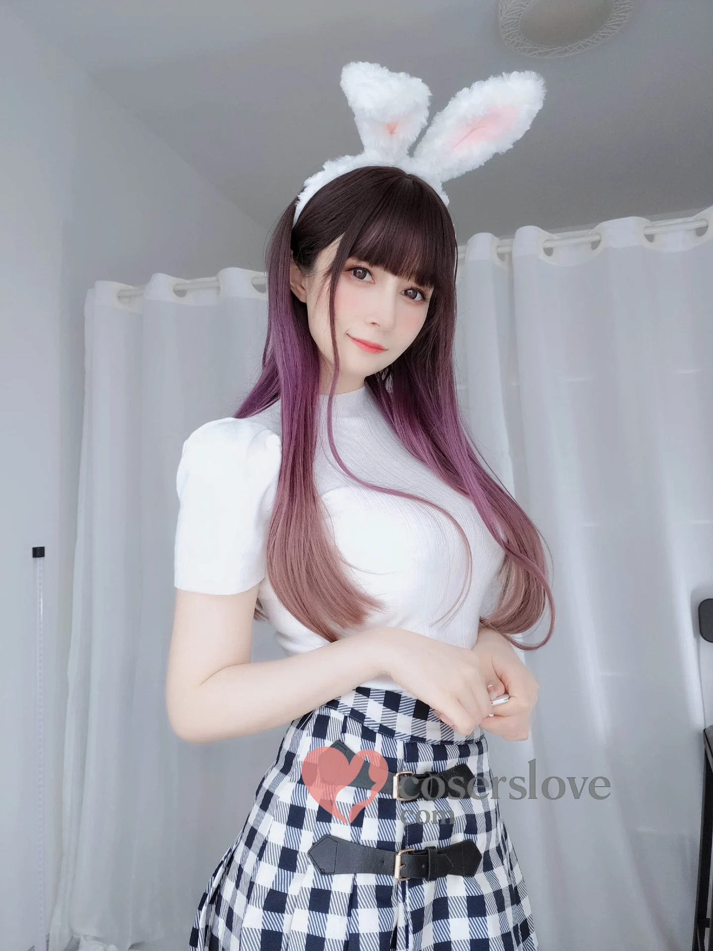 Photo 97