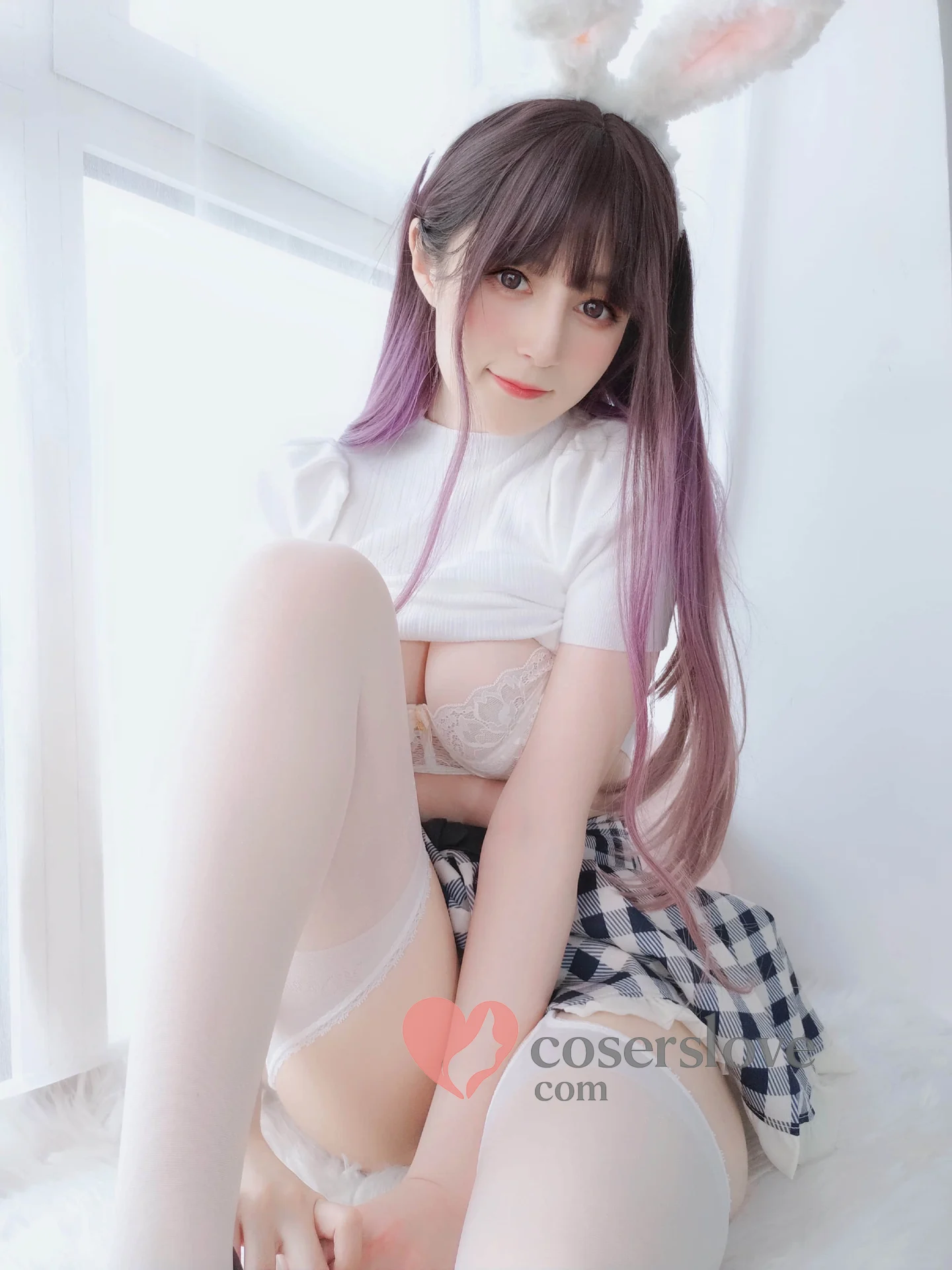 Photo 82