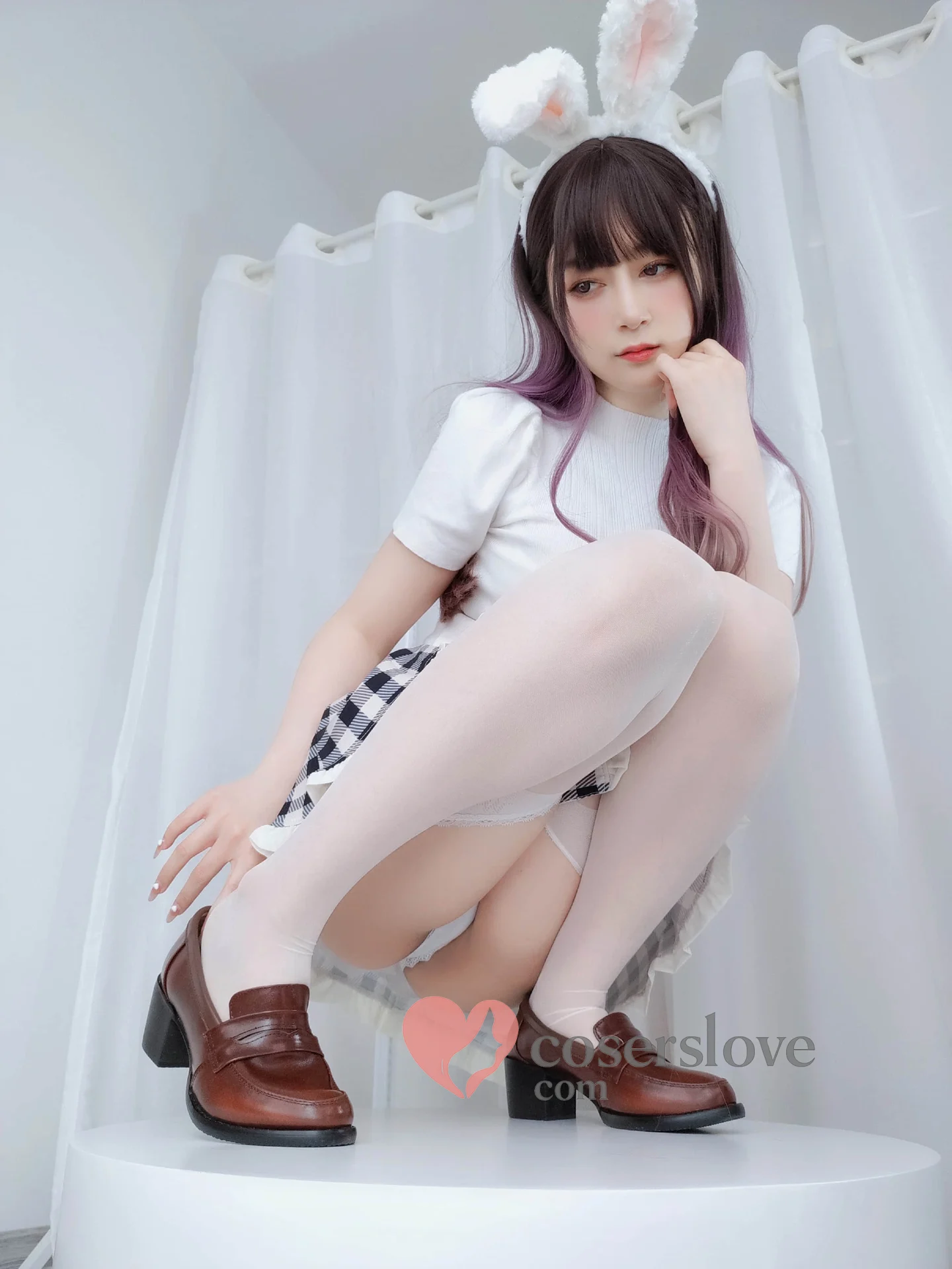 Photo 24