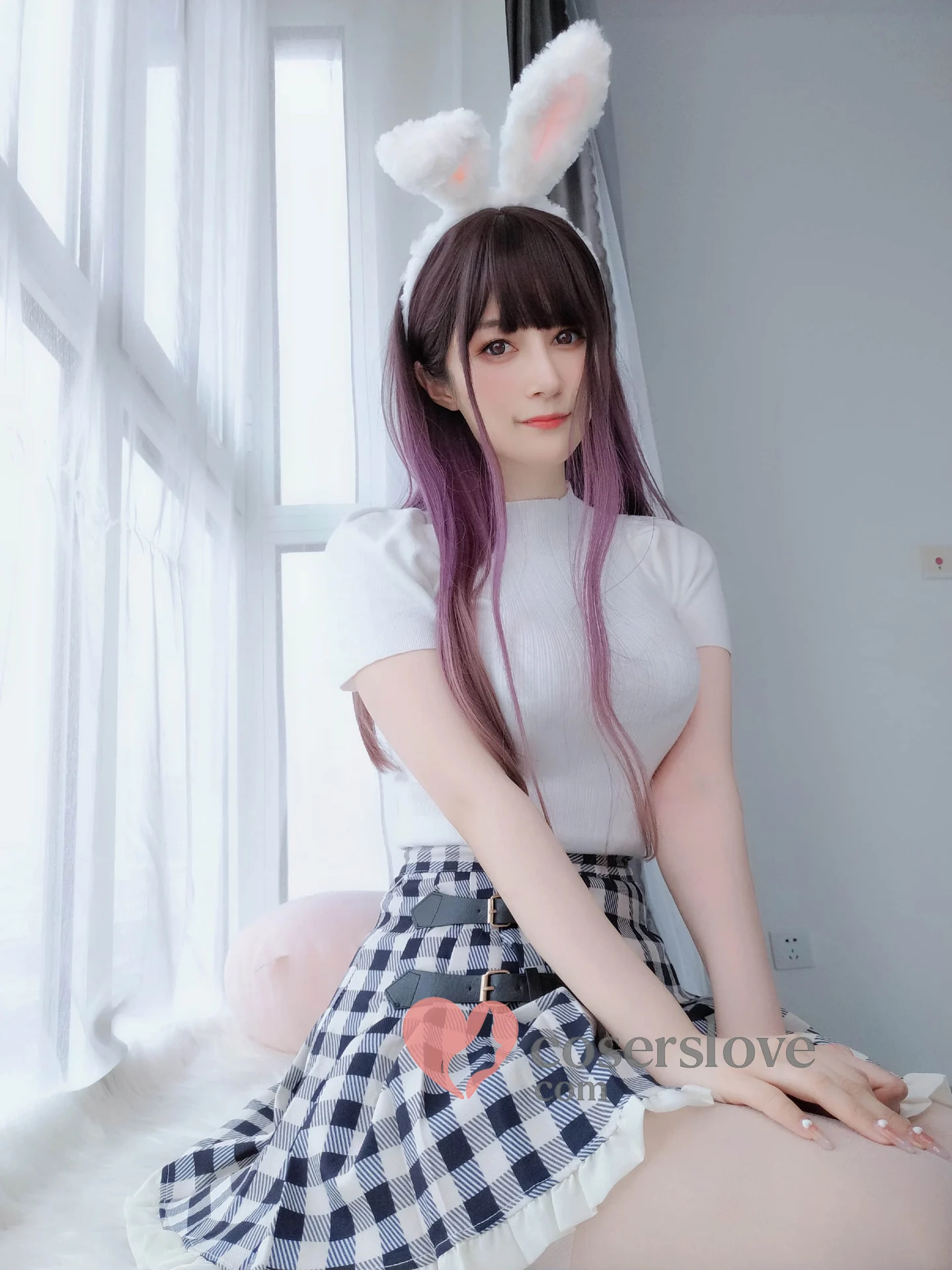 Photo 64