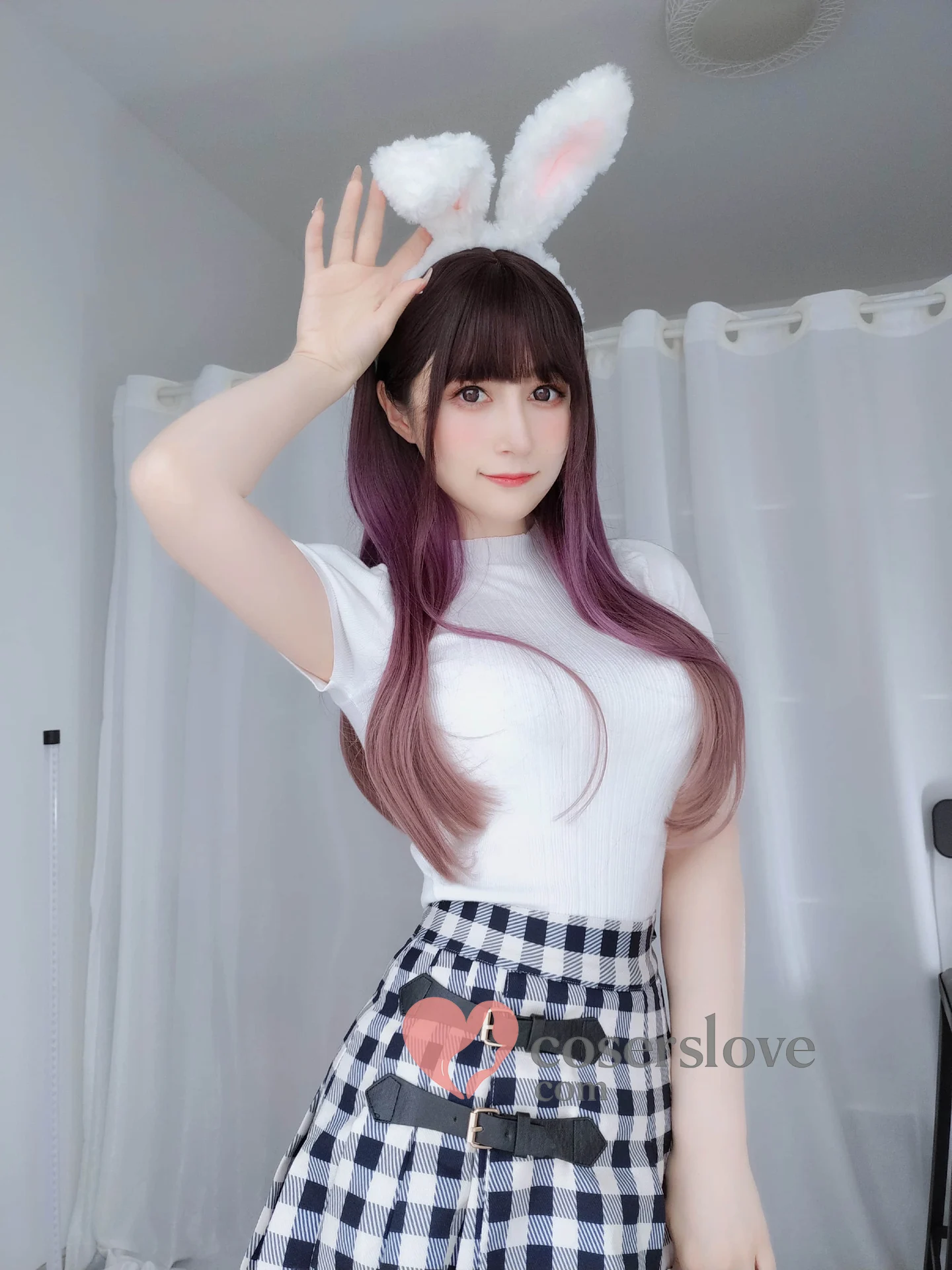 Photo 85
