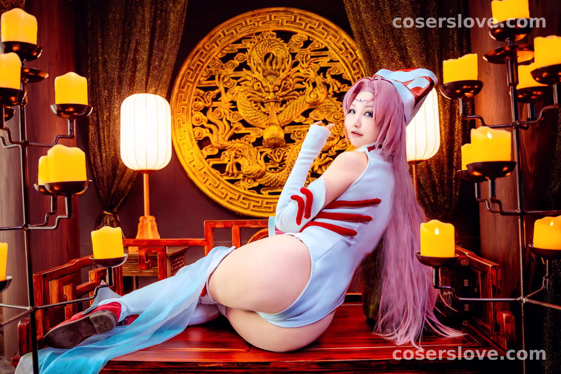 Photo 15