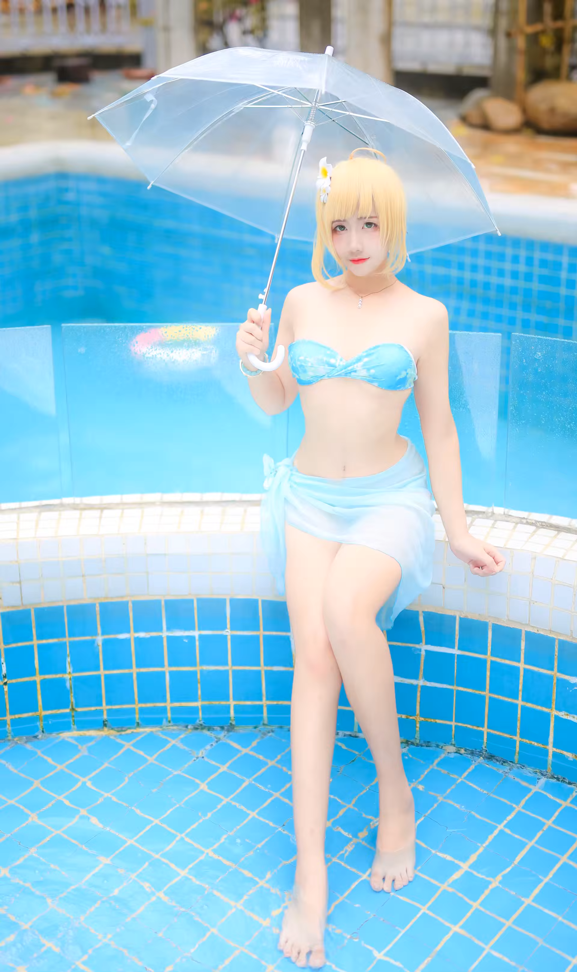 Photo 7