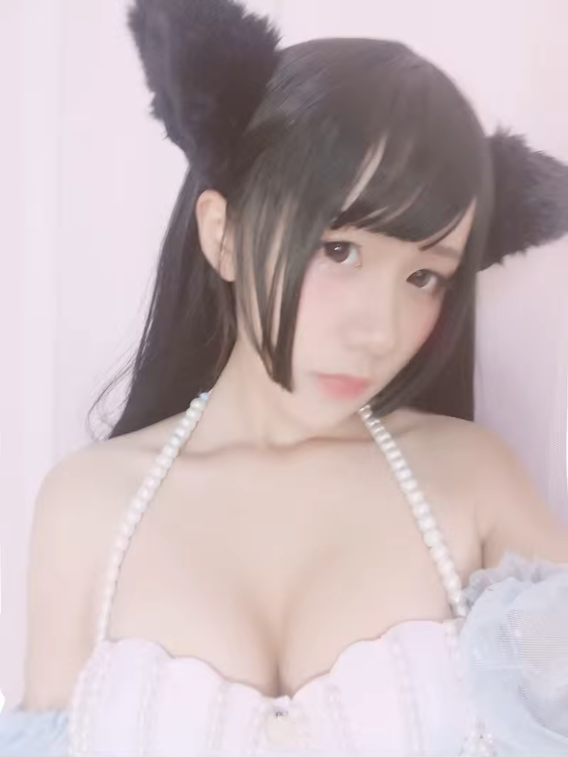 九曲Jean NO.001 杂图 [19P-97MB]