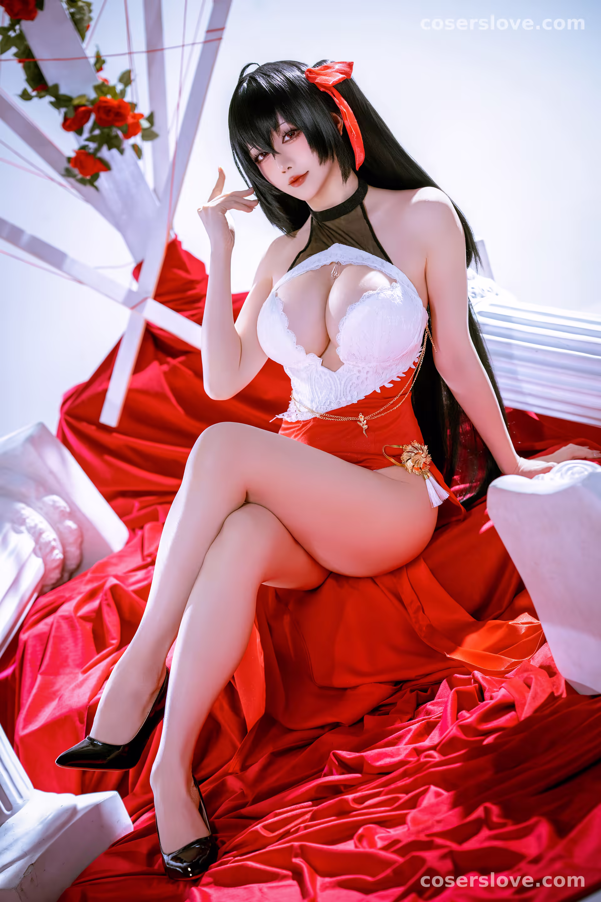Photo 8