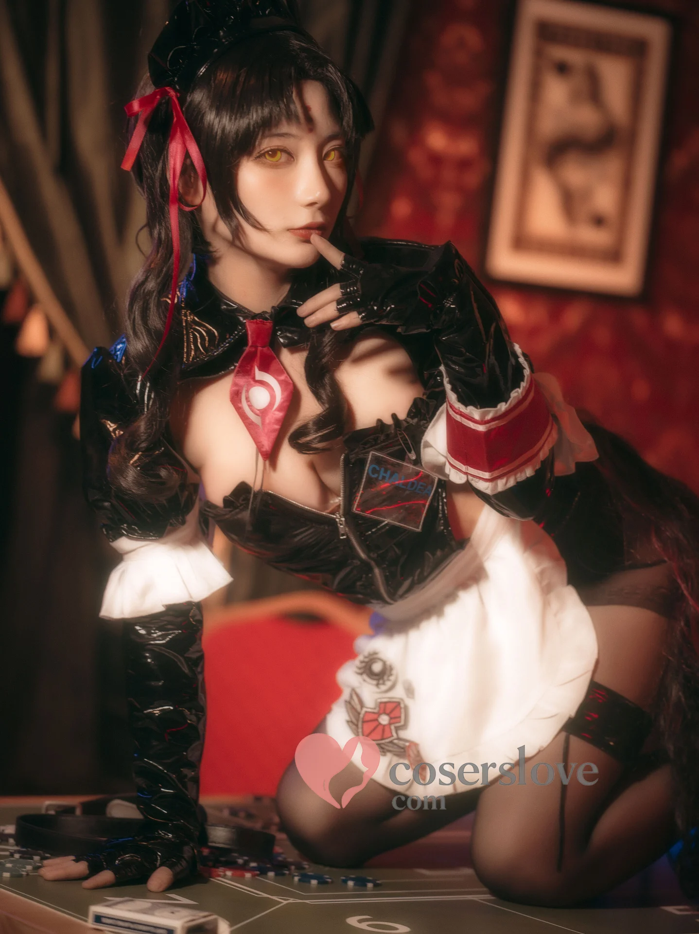Photo 10