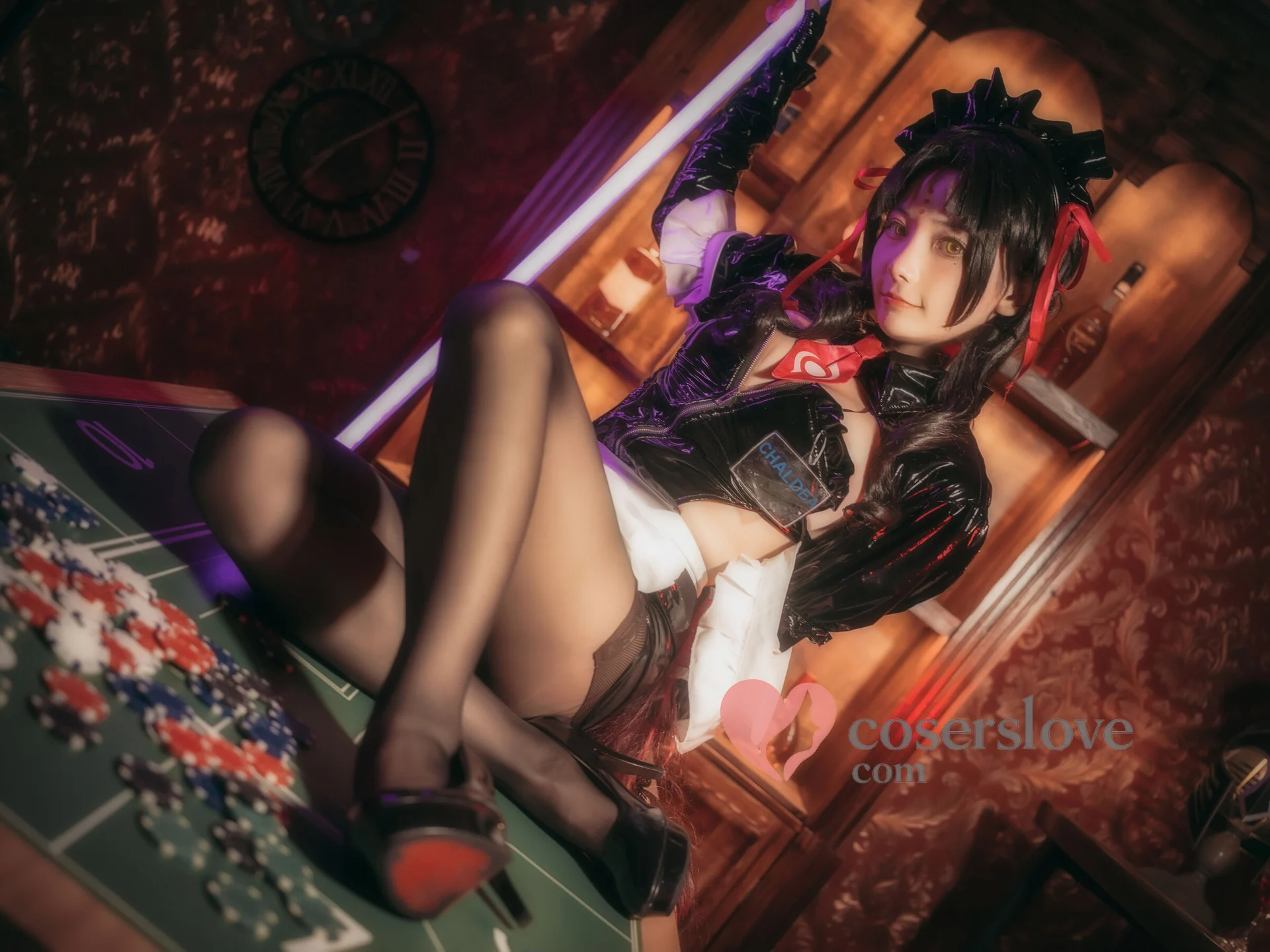 Photo 14