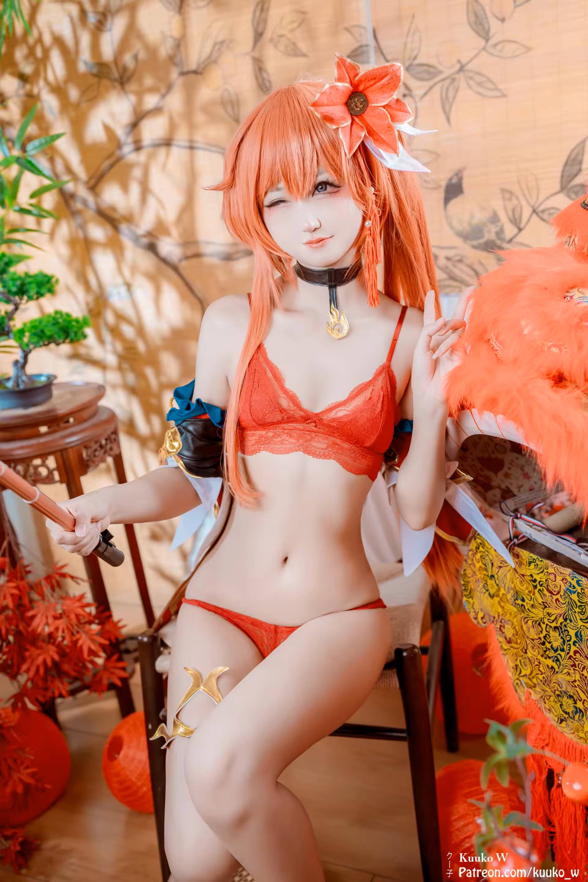 Photo 18