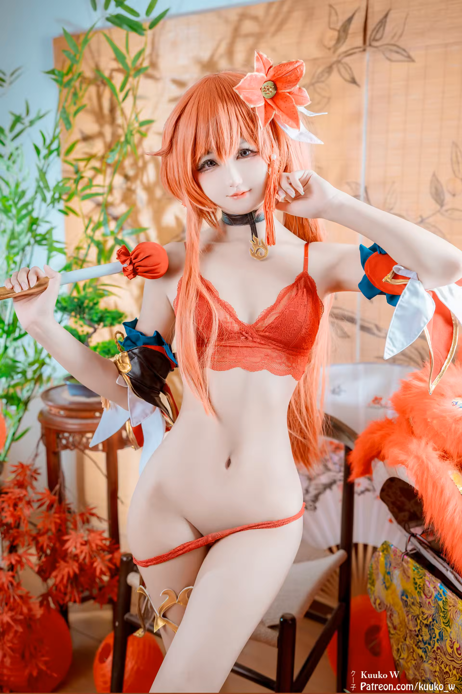 Photo 28