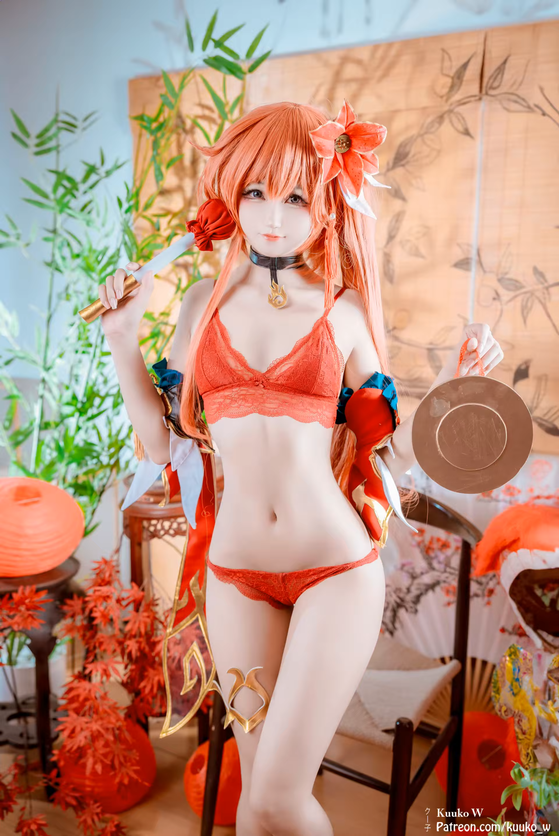 Photo 8