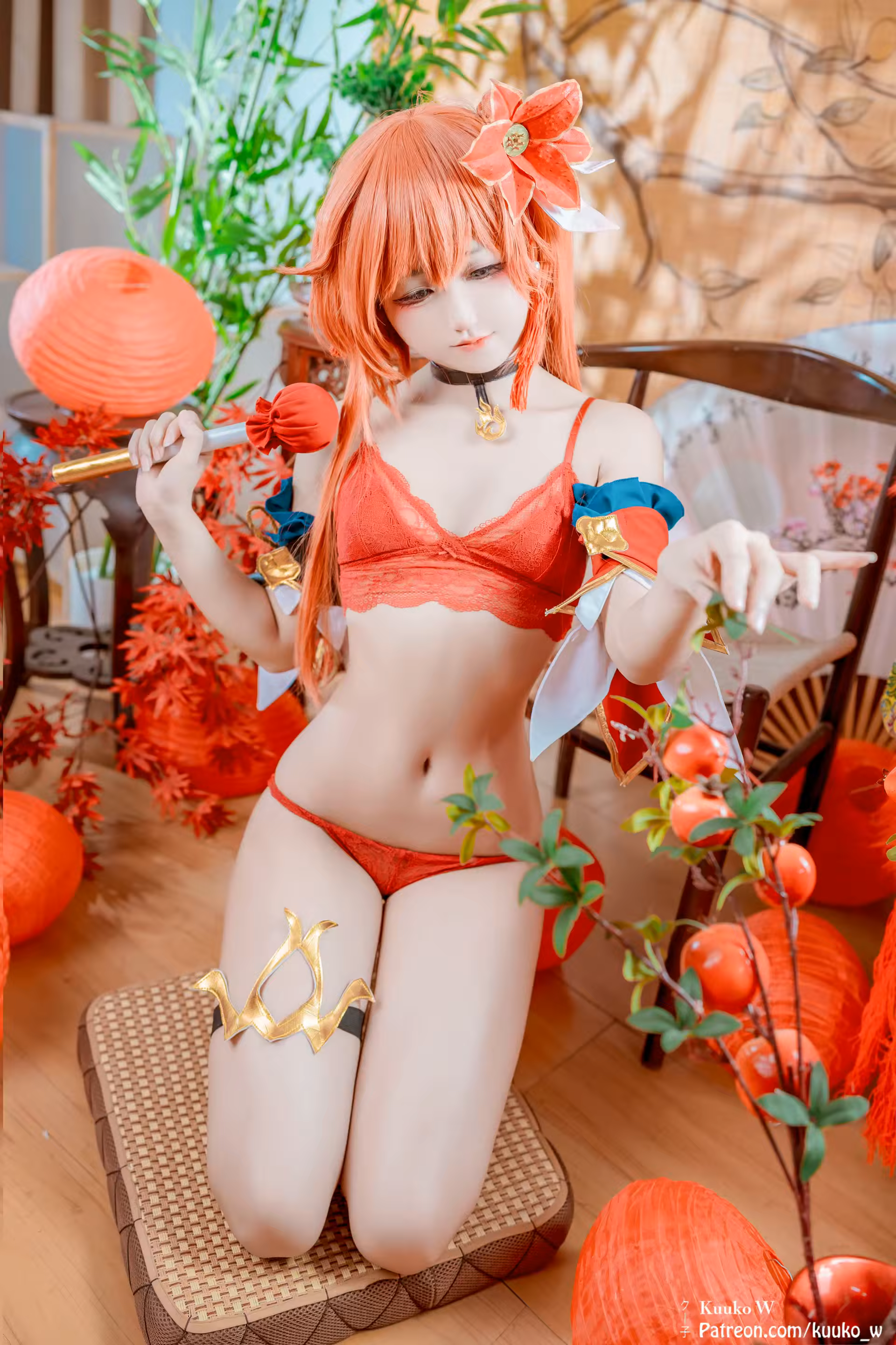 Photo 22